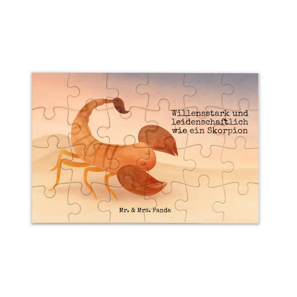 Puzzle Sternzeichen Skorpion Design Puzzle, Tierkreiszeichen, Sternzeichen, Horoskop, Astrologie, Aszendent, Skorpione, Skorpion Geschenk, Geburtstag Oktober, Geburtstag November, Geschenk November, Skorpion Sternzeichen, Geschenk Oktober