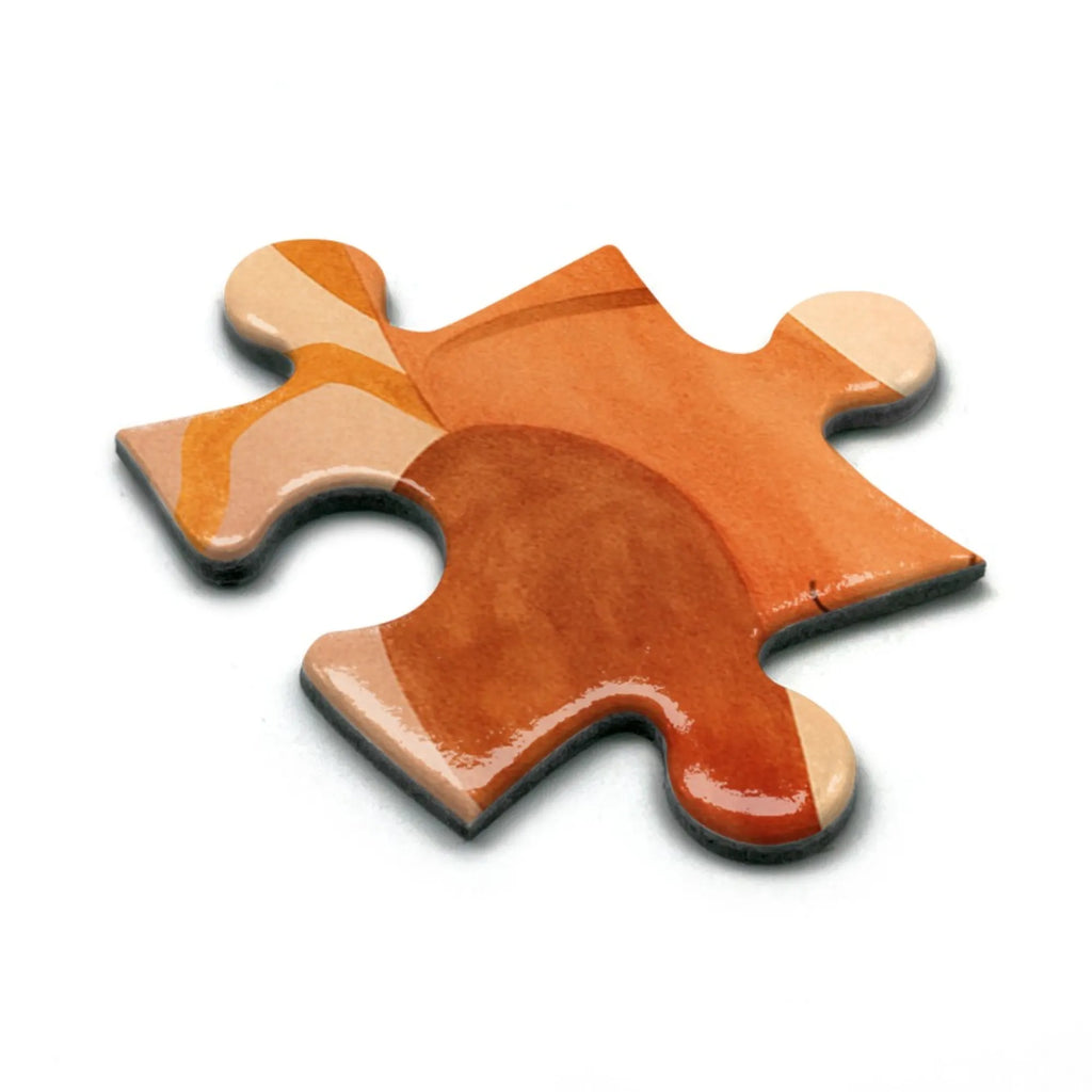 Puzzle Sternzeichen Skorpion Design Puzzle, Tierkreiszeichen, Sternzeichen, Horoskop, Astrologie, Aszendent, Skorpione, Skorpion Geschenk, Geburtstag Oktober, Geburtstag November, Geschenk November, Skorpion Sternzeichen, Geschenk Oktober