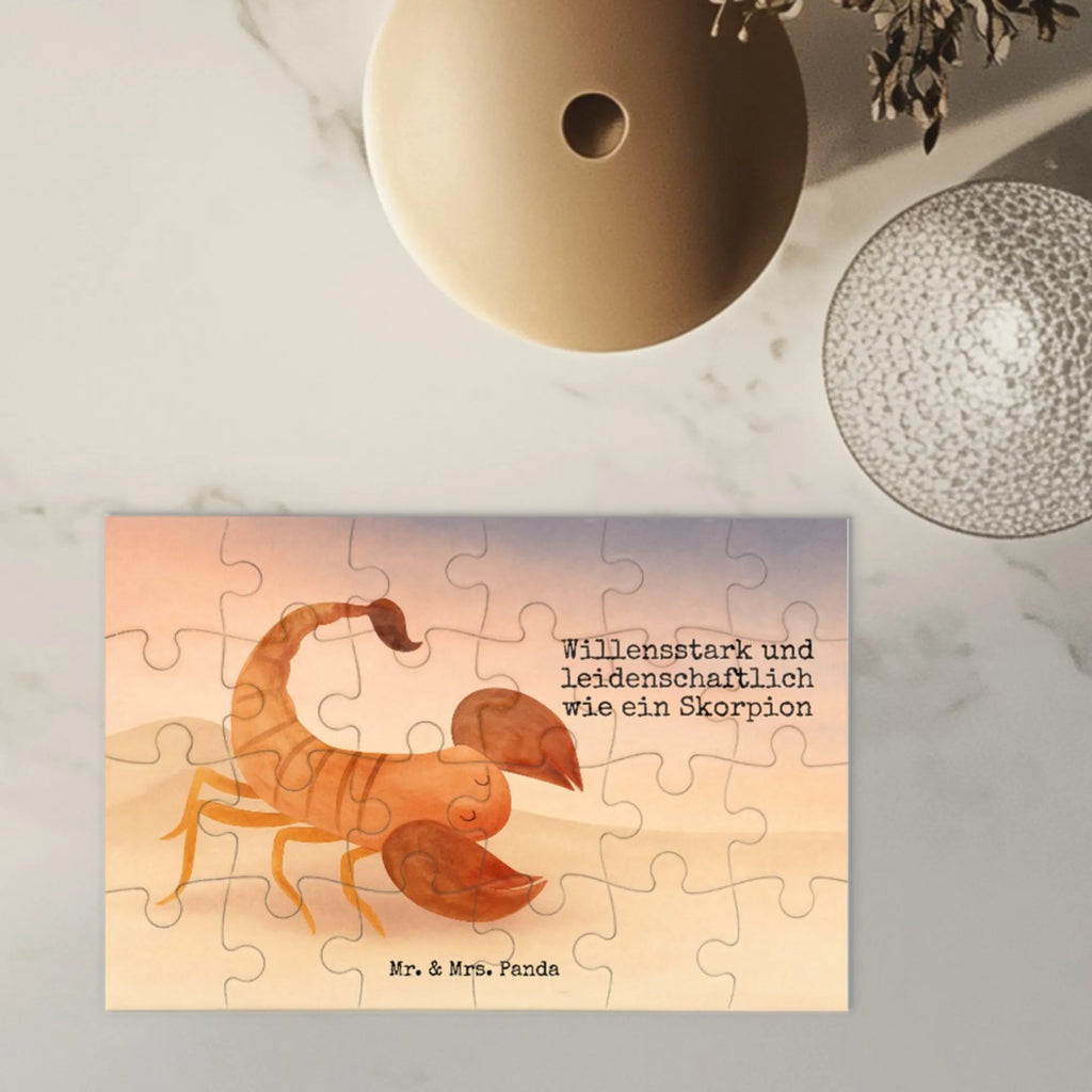 Puzzle Sternzeichen Skorpion Design Puzzle, Tierkreiszeichen, Sternzeichen, Horoskop, Astrologie, Aszendent, Skorpione, Skorpion Geschenk, Geburtstag Oktober, Geburtstag November, Geschenk November, Skorpion Sternzeichen, Geschenk Oktober