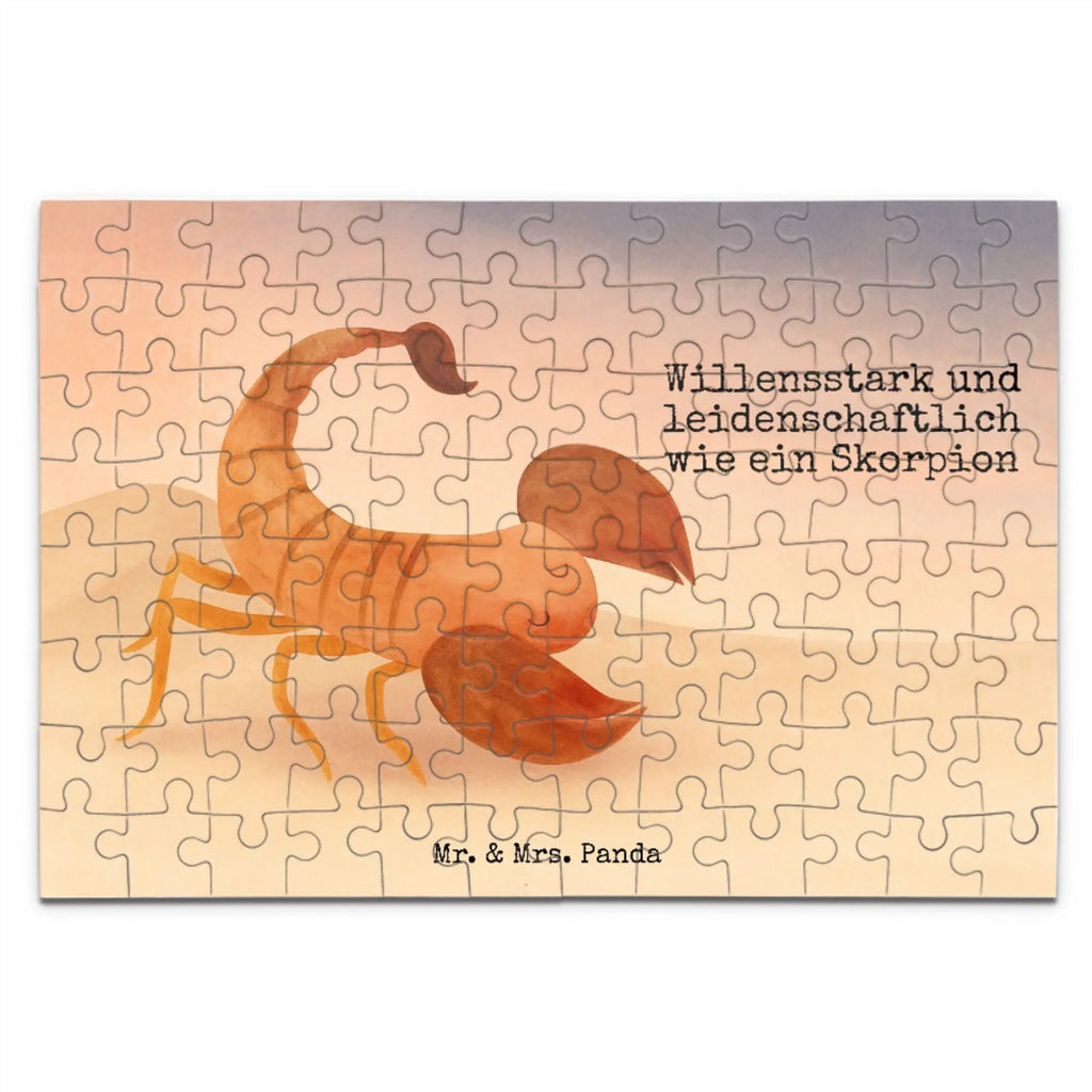 Puzzle Sternzeichen Skorpion Design Puzzle, Tierkreiszeichen, Sternzeichen, Horoskop, Astrologie, Aszendent, Skorpione, Skorpion Geschenk, Geburtstag Oktober, Geburtstag November, Geschenk November, Skorpion Sternzeichen, Geschenk Oktober