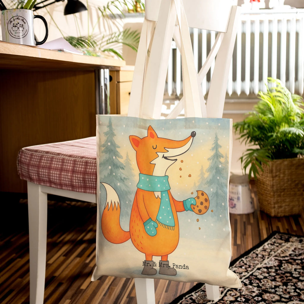 Einkaufstasche Fuchs Keks Design Große Tragetasche, Jutetasche, Tragetasche Blanko, Einkaufstasche, Tragetasche Für Einkäufe, Tragetasche Für Bücher, Lustige Tragetasche, Tragetasche Mit Spruch, Leinentaschen, Tragetasche Ohne Plastik, Beutel Tasche, Tragetasche Wiederverwendbar, Tragetasche Waschbar, Jutetaschen, Tragetasche Damen, Tragetasche Herren, Tragetasche Design, Tragetasche Zum Umhängen, Bunte Tragetasche, Tragetasche Vintage, Faltbare Tragetasche, Stofftasche, Tragetasche Kinder, Tragetasche Bedruckt, Tragetasche Handgemacht, Tragetasche Für Alltag, Tragetasche Mit Motiv, Tragetaschen, Tragetasche Geschenkidee, Einkaufstaschen, Leinentasche, Tragetasche Mit Henkel, Tragetasche Umweltfreundlich, Baumwolltaschen, Stofftaschen, Baumwolltasche, Kleine Tragetasche, Tragetasche Für Büro, Tragetasche Nachhaltig, Tragetasche Für Schule, Tragetasche Modern, Tragetasche, Tragetasche Robust, Fuchs, Winter, Liebe, Füchse, Backen Spruch, Plätzchen, Kekse, Küche Deko, Weihnachtszeit