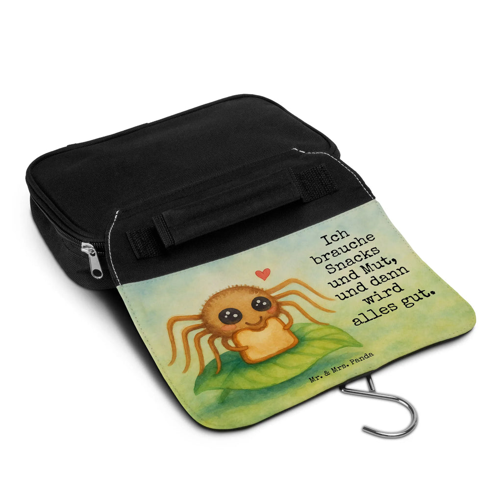 Kulturbeutel Spinne Agathe Sandwich Design Moderner Kulturbeutel, Kulturbeutel Für Urlaub, Kulturtasche, Kulturbeutel Kinder, Kulturbeutel Herren, Kulturbeutel Für Businessreise, Kulturbeutel Mit Fächern, Kulturbeutel Für Wochenende, Kulturbeutel für Herren, Design Kulturbeutel, Kulturbeutel Set, Toilettentasche, Kulturbeutel Geschenkidee, Schlichter Kulturbeutel, Kulturbeutel Zum Aufhängen, Edler Kulturbeutel, Kulturbeutel Handgepäck, Kulturbeutel Aus Leder, Kulturbeutel Aus Stoff, Nachhaltiger Kulturbeutel, Necessaire, Lustiger Kulturbeutel, Kulturbeutel Organizer, Kulturbeutel Wasserdicht, Kulturbeutel Kompakt, Kulturbeutel Klein, Klassischer Kulturbeutel, Kulturbeutel, Kulturbeutel Aus Filz, Kulturbeutel Groß, Kulturbeutel Mit Reißverschluss, Waschbeutel, Kosmetiktasche, Kulturbeutel Flugzeug, Kulturbeutel Mit Spiegel, Kulturbeutel Damen, Kulturbeutel Unisex, Kulturbeutel Transparent, Kulturbeutel Aus Kunststoff, Umweltfreundlicher Kulturbeutel, Kulturbeutel Reise, Kulturbeutel Waschbar, Kulturbeutel Mit Haken, Kulturbeutel Aus Baumwolle, Reisebeutel, Spinne Agathe, Spinne, Agathe, Videos, Merchandise, Hunger, Lebensfreude, Alles wird gut, Hungrig, Mut, Verfressen, Glück