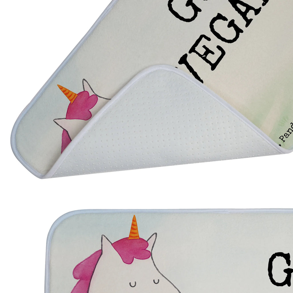 Duschvorleger Einhorn Vegan Design Badvorleger Schwarz, Badvorleger Klassisch, Saugfähiger Badvorleger, Weicher Badvorleger, Badezimmerteppich, Badematte Rutschfest, Badvorleger Vintage, Badvorleger Mikrofaser, Badmatte Waschbar, Badvorleger Naturmaterial, Badvorleger Baumwolle, Badvorleger Antirutsch, Badematte, Badematten Set, Badvorleger Klein, Badteppich, Rutschfester Badvorleger, Bad Fußmatte, Badvorleger Teppich, Rechteckiger Badvorleger, Badgarnitur, Badvorleger Für Badewanne, Badvorleger Design, Runder Badvorleger, Duschvorleger, Waschbarer Badvorleger, Badvorleger Nachhaltig, Weiche Badezimmermatte, Badvorleger Gemustert, Badvorleger Für Dusche, Badezimmer Matte, Badvorleger Groß, Badvorleger Für Gäste-WC, Badvorleger Modern, Badvorleger, Badvorleger Weiß, Teppich Fürs Bad, Badläufer, Einhorn, Einhörner, Einhorn Deko, Unicorn, Gesund essen, Veganismus, Vegetariar, vegan, Rohkost, Veganer, Gesund leben