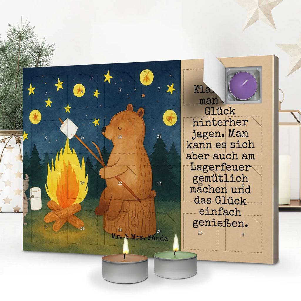  Niedźwiedź i biedronka przy ognisku Design duftkerzenkalender, adventskalender kerzen, weihnachts adventskalender, Weihnachtskalender, adventskalender mit kerzen, Duftkerzen Adventskalender, raumduft adventskalender, adventskalender mit duftkerzen, adventskerzen kalender, Adventskalender, duft adventskalender, duft kalender, kerzenkalender, Kerzen Adventskalender, adventskalender duftkerzen, advent kalender, aroma adventskalender, Teddy, Bär, Teddybär, Lagerfeuer