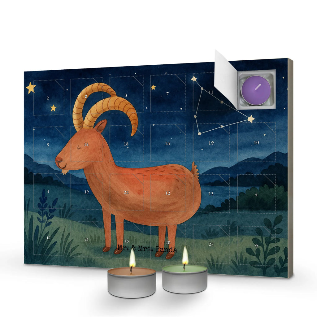  Znak zodiaku koziorożec Design kerzenkalender, duftkerzenkalender, duft kalender, Duftkerzen Adventskalender, Weihnachtskalender, adventskalender mit kerzen, adventskalender duftkerzen, Kerzen Adventskalender, aroma adventskalender, advent kalender, adventskalender kerzen, raumduft adventskalender, adventskalender mit duftkerzen, adventskerzen kalender, weihnachts adventskalender, duft adventskalender, Adventskalender, Sternzeichen, Tierkreiszeichen, Horoskop, Astrologie, Aszendent, Steinbock Sternzeichen, Geschenk Januar, Ziege, Geschenk Dezember, Bock, Steinböcke, Geburtstag Januar, Steinbock Geschenk, Geburtstag Dezember