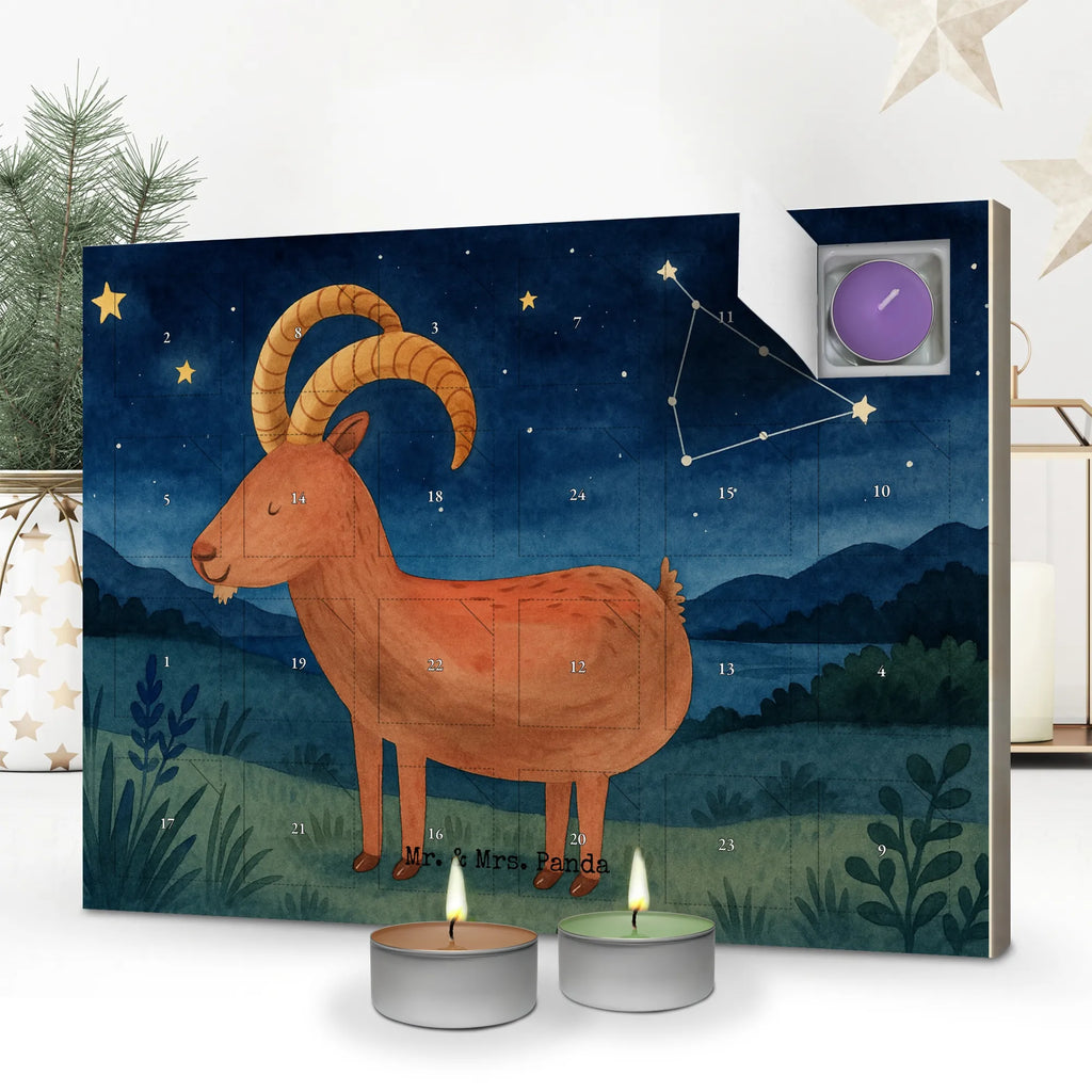  Znak zodiaku koziorożec Design kerzenkalender, duftkerzenkalender, duft kalender, Duftkerzen Adventskalender, Weihnachtskalender, adventskalender mit kerzen, adventskalender duftkerzen, Kerzen Adventskalender, aroma adventskalender, advent kalender, adventskalender kerzen, raumduft adventskalender, adventskalender mit duftkerzen, adventskerzen kalender, weihnachts adventskalender, duft adventskalender, Adventskalender, Sternzeichen, Tierkreiszeichen, Horoskop, Astrologie, Aszendent, Steinbock Sternzeichen, Geschenk Januar, Ziege, Geschenk Dezember, Bock, Steinböcke, Geburtstag Januar, Steinbock Geschenk, Geburtstag Dezember