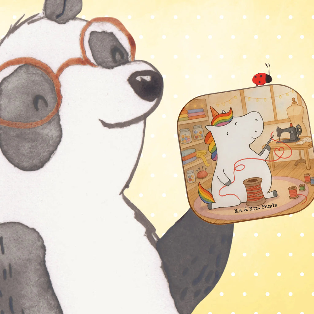 Podkładka Jednorożec krawcowa Design Jednorożec, jednorożce, dekoracje jednorożca, jednorożec