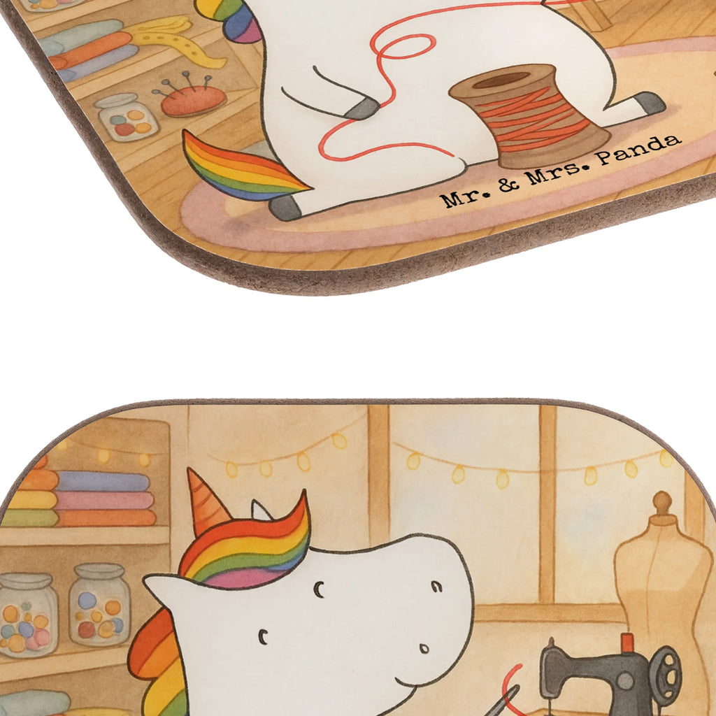 Podkładka Jednorożec krawcowa Design Jednorożec, jednorożce, dekoracje jednorożca, jednorożec