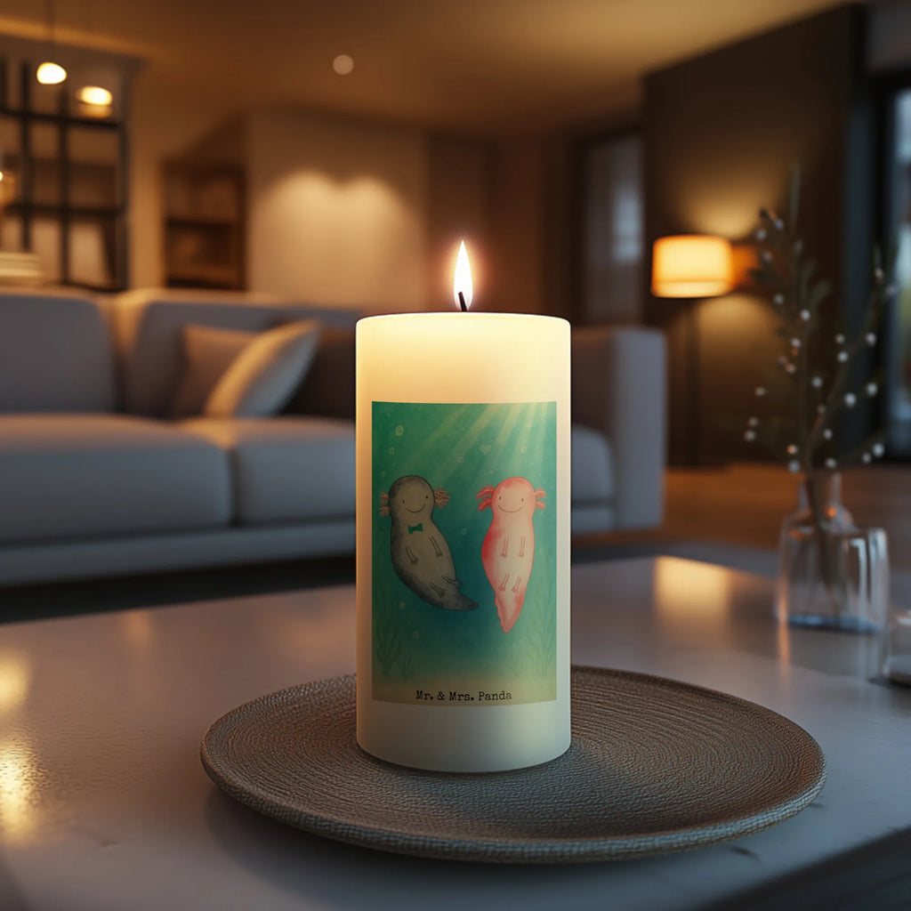 Candle axolotl Love Design Grablicht, Sojawachskerze, Kerze Für Hochzeit, Stumpenkerze, Andachtskerze, Kerze Mit Spruch, Kerze Für Geburtstag, Handgegossene Kerze, Tischkerze, Kerze Für Ostern, Handgemachte Kerze, Kerze Mit Fotoeinleger, Kerze Für Advent, Kerze Als Gastgeschenk, Kerze Mit Duft, Bio-Kerze, Blockkerze, Trauerkerze, Stabkerze, Fair-Trade-Kerze, Dinnerkerze, Duftkerze, Outdoor-Kerze, Glas-Kerze, Teelicht, Tafelkerze, Metall-Kerze, Laternenkerze, Streukerze, Stumpenkerzen-Set, Gartenkerze, Kerze Ohne Duft, Gedenkkerze, Kerze, Stearin­kerze, Kerze Mit Gravur, Kerze Für Kommunion, Kerze Für Firmung, Kerze Für Taufe, Kerze Mit Prägung, Grabkerze, Kerze Für Weihnachten, Kerze Mit Namensgravur, Kerze Mit Motiv, Votivkerze, Dinnerkerzenpaar, Liebe, Partner, Freund, Freundin, Ehemann, Ehefrau, Heiraten, Verlobung, Heiratsantrag, Liebesgeschenk, Jahrestag, Hocheitstag, Mitbringsel, für Männer, für Ehemann, Liebesbeweis, Hochzeitstag, Valentinstag, Geschenk für Partner, Geschenk für Freundin, Geschenk für Frauen