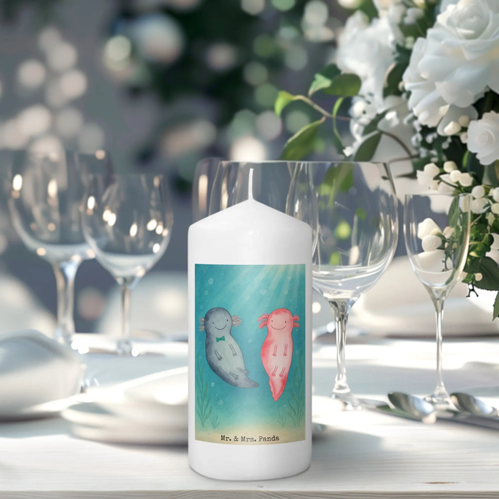 Candle axolotl Love Design Grablicht, Sojawachskerze, Kerze Für Hochzeit, Stumpenkerze, Andachtskerze, Kerze Mit Spruch, Kerze Für Geburtstag, Handgegossene Kerze, Tischkerze, Kerze Für Ostern, Handgemachte Kerze, Kerze Mit Fotoeinleger, Kerze Für Advent, Kerze Als Gastgeschenk, Kerze Mit Duft, Bio-Kerze, Blockkerze, Trauerkerze, Stabkerze, Fair-Trade-Kerze, Dinnerkerze, Duftkerze, Outdoor-Kerze, Glas-Kerze, Teelicht, Tafelkerze, Metall-Kerze, Laternenkerze, Streukerze, Stumpenkerzen-Set, Gartenkerze, Kerze Ohne Duft, Gedenkkerze, Kerze, Stearin­kerze, Kerze Mit Gravur, Kerze Für Kommunion, Kerze Für Firmung, Kerze Für Taufe, Kerze Mit Prägung, Grabkerze, Kerze Für Weihnachten, Kerze Mit Namensgravur, Kerze Mit Motiv, Votivkerze, Dinnerkerzenpaar, Liebe, Partner, Freund, Freundin, Ehemann, Ehefrau, Heiraten, Verlobung, Heiratsantrag, Liebesgeschenk, Jahrestag, Hocheitstag, Mitbringsel, für Männer, für Ehemann, Liebesbeweis, Hochzeitstag, Valentinstag, Geschenk für Partner, Geschenk für Freundin, Geschenk für Frauen