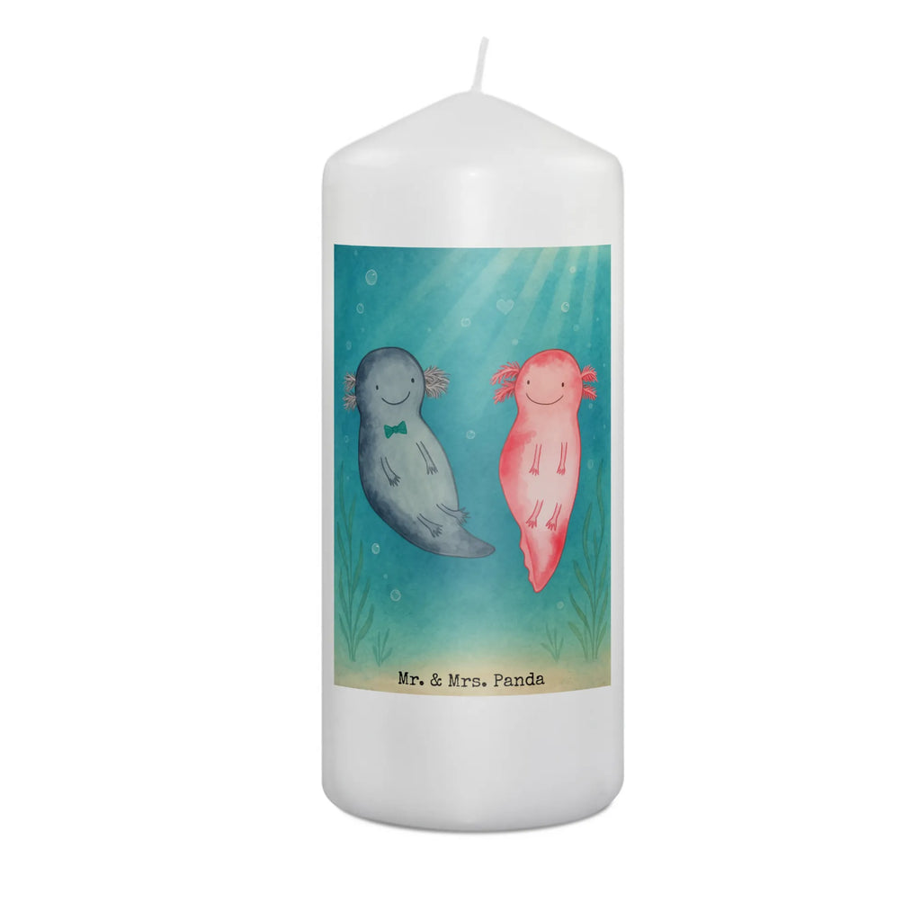 Candle axolotl Love Design Grablicht, Sojawachskerze, Kerze Für Hochzeit, Stumpenkerze, Andachtskerze, Kerze Mit Spruch, Kerze Für Geburtstag, Handgegossene Kerze, Tischkerze, Kerze Für Ostern, Handgemachte Kerze, Kerze Mit Fotoeinleger, Kerze Für Advent, Kerze Als Gastgeschenk, Kerze Mit Duft, Bio-Kerze, Blockkerze, Trauerkerze, Stabkerze, Fair-Trade-Kerze, Dinnerkerze, Duftkerze, Outdoor-Kerze, Glas-Kerze, Teelicht, Tafelkerze, Metall-Kerze, Laternenkerze, Streukerze, Stumpenkerzen-Set, Gartenkerze, Kerze Ohne Duft, Gedenkkerze, Kerze, Stearin­kerze, Kerze Mit Gravur, Kerze Für Kommunion, Kerze Für Firmung, Kerze Für Taufe, Kerze Mit Prägung, Grabkerze, Kerze Für Weihnachten, Kerze Mit Namensgravur, Kerze Mit Motiv, Votivkerze, Dinnerkerzenpaar, Liebe, Partner, Freund, Freundin, Ehemann, Ehefrau, Heiraten, Verlobung, Heiratsantrag, Liebesgeschenk, Jahrestag, Hocheitstag, Mitbringsel, für Männer, für Ehemann, Liebesbeweis, Hochzeitstag, Valentinstag, Geschenk für Partner, Geschenk für Freundin, Geschenk für Frauen