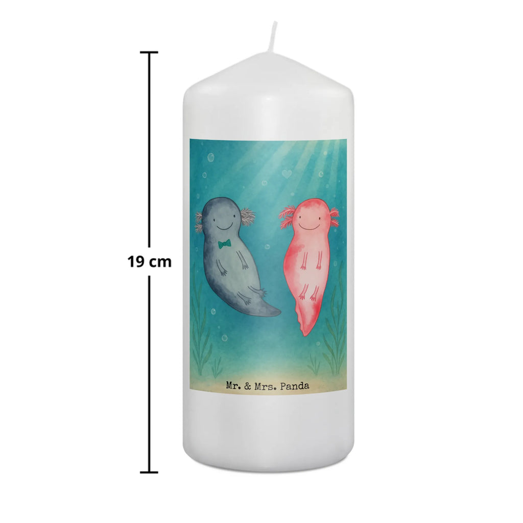 Candle axolotl Love Design Grablicht, Sojawachskerze, Kerze Für Hochzeit, Stumpenkerze, Andachtskerze, Kerze Mit Spruch, Kerze Für Geburtstag, Handgegossene Kerze, Tischkerze, Kerze Für Ostern, Handgemachte Kerze, Kerze Mit Fotoeinleger, Kerze Für Advent, Kerze Als Gastgeschenk, Kerze Mit Duft, Bio-Kerze, Blockkerze, Trauerkerze, Stabkerze, Fair-Trade-Kerze, Dinnerkerze, Duftkerze, Outdoor-Kerze, Glas-Kerze, Teelicht, Tafelkerze, Metall-Kerze, Laternenkerze, Streukerze, Stumpenkerzen-Set, Gartenkerze, Kerze Ohne Duft, Gedenkkerze, Kerze, Stearin­kerze, Kerze Mit Gravur, Kerze Für Kommunion, Kerze Für Firmung, Kerze Für Taufe, Kerze Mit Prägung, Grabkerze, Kerze Für Weihnachten, Kerze Mit Namensgravur, Kerze Mit Motiv, Votivkerze, Dinnerkerzenpaar, Liebe, Partner, Freund, Freundin, Ehemann, Ehefrau, Heiraten, Verlobung, Heiratsantrag, Liebesgeschenk, Jahrestag, Hocheitstag, Mitbringsel, für Männer, für Ehemann, Liebesbeweis, Hochzeitstag, Valentinstag, Geschenk für Partner, Geschenk für Freundin, Geschenk für Frauen