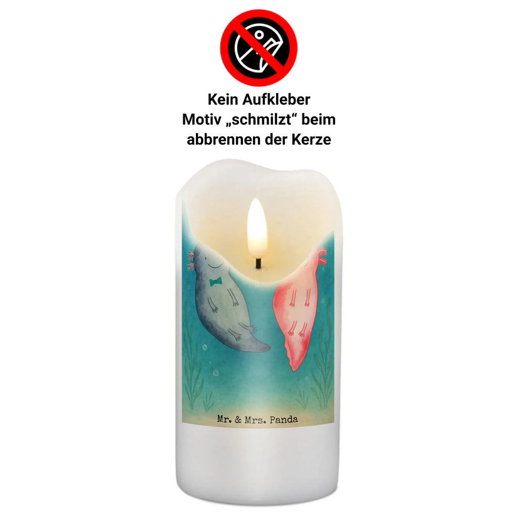 Candle axolotl Love Design Grablicht, Sojawachskerze, Kerze Für Hochzeit, Stumpenkerze, Andachtskerze, Kerze Mit Spruch, Kerze Für Geburtstag, Handgegossene Kerze, Tischkerze, Kerze Für Ostern, Handgemachte Kerze, Kerze Mit Fotoeinleger, Kerze Für Advent, Kerze Als Gastgeschenk, Kerze Mit Duft, Bio-Kerze, Blockkerze, Trauerkerze, Stabkerze, Fair-Trade-Kerze, Dinnerkerze, Duftkerze, Outdoor-Kerze, Glas-Kerze, Teelicht, Tafelkerze, Metall-Kerze, Laternenkerze, Streukerze, Stumpenkerzen-Set, Gartenkerze, Kerze Ohne Duft, Gedenkkerze, Kerze, Stearin­kerze, Kerze Mit Gravur, Kerze Für Kommunion, Kerze Für Firmung, Kerze Für Taufe, Kerze Mit Prägung, Grabkerze, Kerze Für Weihnachten, Kerze Mit Namensgravur, Kerze Mit Motiv, Votivkerze, Dinnerkerzenpaar, Liebe, Partner, Freund, Freundin, Ehemann, Ehefrau, Heiraten, Verlobung, Heiratsantrag, Liebesgeschenk, Jahrestag, Hocheitstag, Mitbringsel, für Männer, für Ehemann, Liebesbeweis, Hochzeitstag, Valentinstag, Geschenk für Partner, Geschenk für Freundin, Geschenk für Frauen