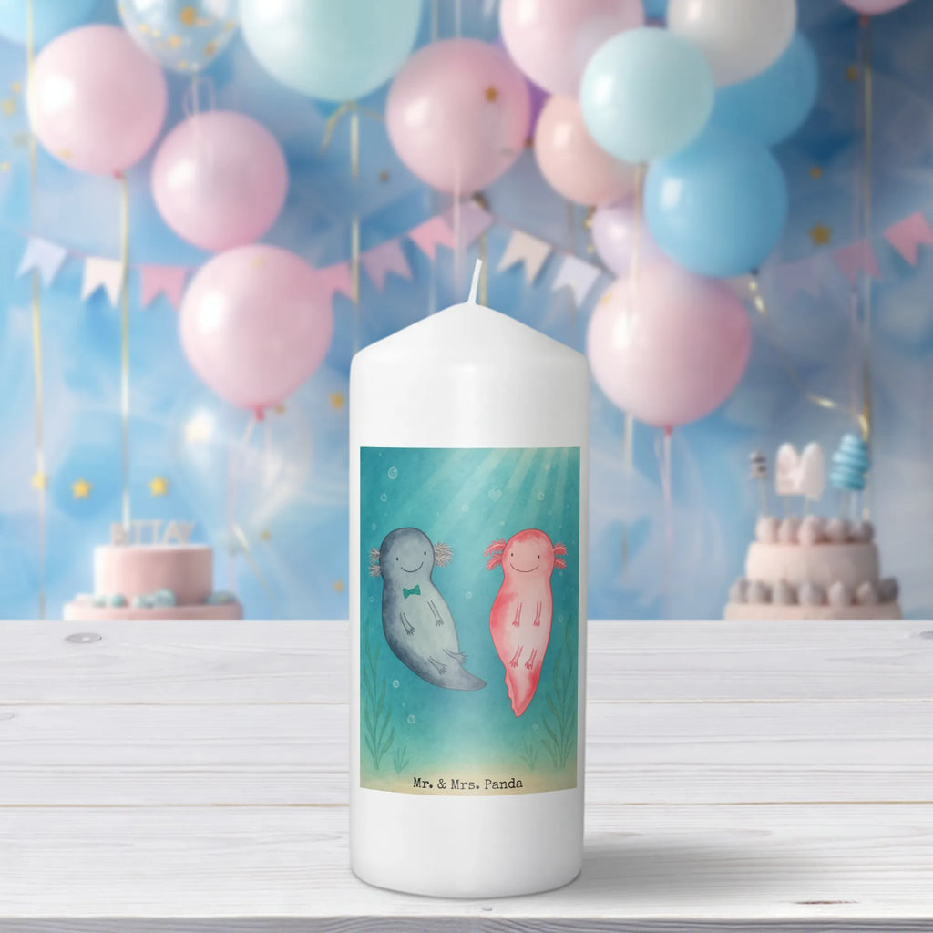 Candle axolotl Love Design Grablicht, Sojawachskerze, Kerze Für Hochzeit, Stumpenkerze, Andachtskerze, Kerze Mit Spruch, Kerze Für Geburtstag, Handgegossene Kerze, Tischkerze, Kerze Für Ostern, Handgemachte Kerze, Kerze Mit Fotoeinleger, Kerze Für Advent, Kerze Als Gastgeschenk, Kerze Mit Duft, Bio-Kerze, Blockkerze, Trauerkerze, Stabkerze, Fair-Trade-Kerze, Dinnerkerze, Duftkerze, Outdoor-Kerze, Glas-Kerze, Teelicht, Tafelkerze, Metall-Kerze, Laternenkerze, Streukerze, Stumpenkerzen-Set, Gartenkerze, Kerze Ohne Duft, Gedenkkerze, Kerze, Stearin­kerze, Kerze Mit Gravur, Kerze Für Kommunion, Kerze Für Firmung, Kerze Für Taufe, Kerze Mit Prägung, Grabkerze, Kerze Für Weihnachten, Kerze Mit Namensgravur, Kerze Mit Motiv, Votivkerze, Dinnerkerzenpaar, Liebe, Partner, Freund, Freundin, Ehemann, Ehefrau, Heiraten, Verlobung, Heiratsantrag, Liebesgeschenk, Jahrestag, Hocheitstag, Mitbringsel, für Männer, für Ehemann, Liebesbeweis, Hochzeitstag, Valentinstag, Geschenk für Partner, Geschenk für Freundin, Geschenk für Frauen