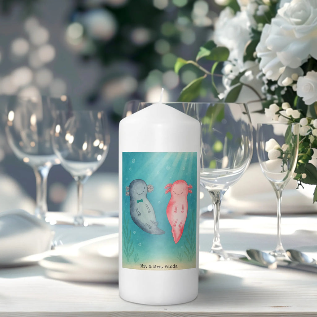 Candle axolotl Love Design Grablicht, Sojawachskerze, Kerze Für Hochzeit, Stumpenkerze, Andachtskerze, Kerze Mit Spruch, Kerze Für Geburtstag, Handgegossene Kerze, Tischkerze, Kerze Für Ostern, Handgemachte Kerze, Kerze Mit Fotoeinleger, Kerze Für Advent, Kerze Als Gastgeschenk, Kerze Mit Duft, Bio-Kerze, Blockkerze, Trauerkerze, Stabkerze, Fair-Trade-Kerze, Dinnerkerze, Duftkerze, Outdoor-Kerze, Glas-Kerze, Teelicht, Tafelkerze, Metall-Kerze, Laternenkerze, Streukerze, Stumpenkerzen-Set, Gartenkerze, Kerze Ohne Duft, Gedenkkerze, Kerze, Stearin­kerze, Kerze Mit Gravur, Kerze Für Kommunion, Kerze Für Firmung, Kerze Für Taufe, Kerze Mit Prägung, Grabkerze, Kerze Für Weihnachten, Kerze Mit Namensgravur, Kerze Mit Motiv, Votivkerze, Dinnerkerzenpaar, Liebe, Partner, Freund, Freundin, Ehemann, Ehefrau, Heiraten, Verlobung, Heiratsantrag, Liebesgeschenk, Jahrestag, Hocheitstag, Mitbringsel, für Männer, für Ehemann, Liebesbeweis, Hochzeitstag, Valentinstag, Geschenk für Partner, Geschenk für Freundin, Geschenk für Frauen