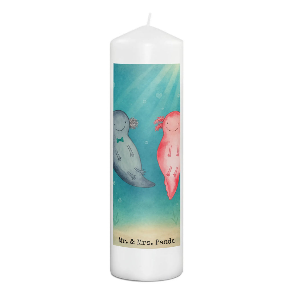 Candle axolotl Love Design Grablicht, Sojawachskerze, Kerze Für Hochzeit, Stumpenkerze, Andachtskerze, Kerze Mit Spruch, Kerze Für Geburtstag, Handgegossene Kerze, Tischkerze, Kerze Für Ostern, Handgemachte Kerze, Kerze Mit Fotoeinleger, Kerze Für Advent, Kerze Als Gastgeschenk, Kerze Mit Duft, Bio-Kerze, Blockkerze, Trauerkerze, Stabkerze, Fair-Trade-Kerze, Dinnerkerze, Duftkerze, Outdoor-Kerze, Glas-Kerze, Teelicht, Tafelkerze, Metall-Kerze, Laternenkerze, Streukerze, Stumpenkerzen-Set, Gartenkerze, Kerze Ohne Duft, Gedenkkerze, Kerze, Stearin­kerze, Kerze Mit Gravur, Kerze Für Kommunion, Kerze Für Firmung, Kerze Für Taufe, Kerze Mit Prägung, Grabkerze, Kerze Für Weihnachten, Kerze Mit Namensgravur, Kerze Mit Motiv, Votivkerze, Dinnerkerzenpaar, Liebe, Partner, Freund, Freundin, Ehemann, Ehefrau, Heiraten, Verlobung, Heiratsantrag, Liebesgeschenk, Jahrestag, Hocheitstag, Mitbringsel, für Männer, für Ehemann, Liebesbeweis, Hochzeitstag, Valentinstag, Geschenk für Partner, Geschenk für Freundin, Geschenk für Frauen