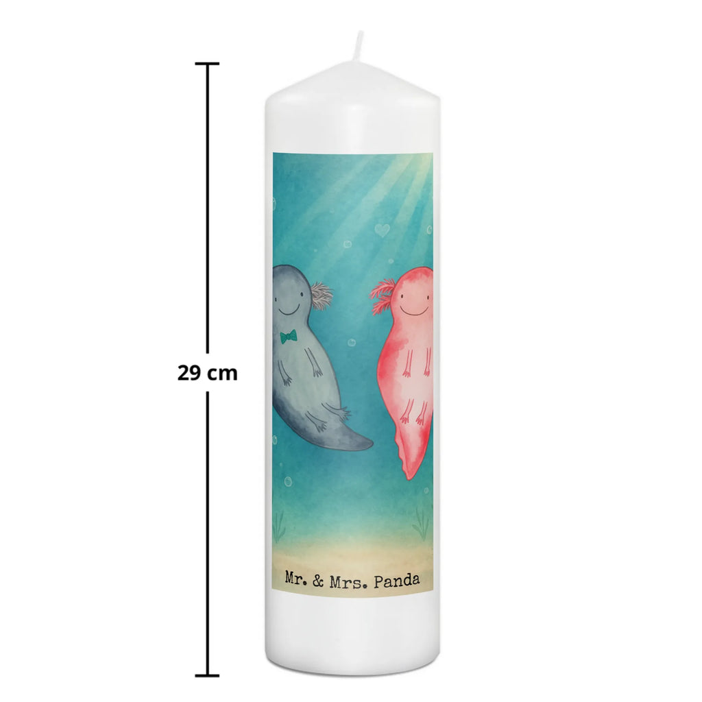 Candle axolotl Love Design Grablicht, Sojawachskerze, Kerze Für Hochzeit, Stumpenkerze, Andachtskerze, Kerze Mit Spruch, Kerze Für Geburtstag, Handgegossene Kerze, Tischkerze, Kerze Für Ostern, Handgemachte Kerze, Kerze Mit Fotoeinleger, Kerze Für Advent, Kerze Als Gastgeschenk, Kerze Mit Duft, Bio-Kerze, Blockkerze, Trauerkerze, Stabkerze, Fair-Trade-Kerze, Dinnerkerze, Duftkerze, Outdoor-Kerze, Glas-Kerze, Teelicht, Tafelkerze, Metall-Kerze, Laternenkerze, Streukerze, Stumpenkerzen-Set, Gartenkerze, Kerze Ohne Duft, Gedenkkerze, Kerze, Stearin­kerze, Kerze Mit Gravur, Kerze Für Kommunion, Kerze Für Firmung, Kerze Für Taufe, Kerze Mit Prägung, Grabkerze, Kerze Für Weihnachten, Kerze Mit Namensgravur, Kerze Mit Motiv, Votivkerze, Dinnerkerzenpaar, Liebe, Partner, Freund, Freundin, Ehemann, Ehefrau, Heiraten, Verlobung, Heiratsantrag, Liebesgeschenk, Jahrestag, Hocheitstag, Mitbringsel, für Männer, für Ehemann, Liebesbeweis, Hochzeitstag, Valentinstag, Geschenk für Partner, Geschenk für Freundin, Geschenk für Frauen