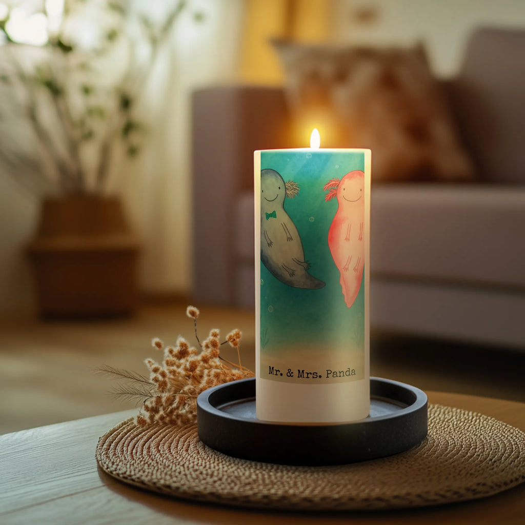 Candle axolotl Love Design Grablicht, Sojawachskerze, Kerze Für Hochzeit, Stumpenkerze, Andachtskerze, Kerze Mit Spruch, Kerze Für Geburtstag, Handgegossene Kerze, Tischkerze, Kerze Für Ostern, Handgemachte Kerze, Kerze Mit Fotoeinleger, Kerze Für Advent, Kerze Als Gastgeschenk, Kerze Mit Duft, Bio-Kerze, Blockkerze, Trauerkerze, Stabkerze, Fair-Trade-Kerze, Dinnerkerze, Duftkerze, Outdoor-Kerze, Glas-Kerze, Teelicht, Tafelkerze, Metall-Kerze, Laternenkerze, Streukerze, Stumpenkerzen-Set, Gartenkerze, Kerze Ohne Duft, Gedenkkerze, Kerze, Stearin­kerze, Kerze Mit Gravur, Kerze Für Kommunion, Kerze Für Firmung, Kerze Für Taufe, Kerze Mit Prägung, Grabkerze, Kerze Für Weihnachten, Kerze Mit Namensgravur, Kerze Mit Motiv, Votivkerze, Dinnerkerzenpaar, Liebe, Partner, Freund, Freundin, Ehemann, Ehefrau, Heiraten, Verlobung, Heiratsantrag, Liebesgeschenk, Jahrestag, Hocheitstag, Mitbringsel, für Männer, für Ehemann, Liebesbeweis, Hochzeitstag, Valentinstag, Geschenk für Partner, Geschenk für Freundin, Geschenk für Frauen