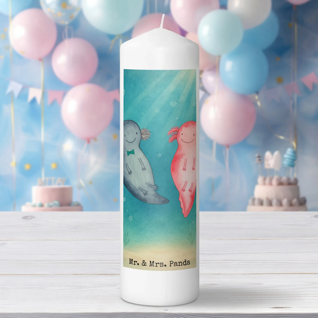 Candle axolotl Love Design Grablicht, Sojawachskerze, Kerze Für Hochzeit, Stumpenkerze, Andachtskerze, Kerze Mit Spruch, Kerze Für Geburtstag, Handgegossene Kerze, Tischkerze, Kerze Für Ostern, Handgemachte Kerze, Kerze Mit Fotoeinleger, Kerze Für Advent, Kerze Als Gastgeschenk, Kerze Mit Duft, Bio-Kerze, Blockkerze, Trauerkerze, Stabkerze, Fair-Trade-Kerze, Dinnerkerze, Duftkerze, Outdoor-Kerze, Glas-Kerze, Teelicht, Tafelkerze, Metall-Kerze, Laternenkerze, Streukerze, Stumpenkerzen-Set, Gartenkerze, Kerze Ohne Duft, Gedenkkerze, Kerze, Stearin­kerze, Kerze Mit Gravur, Kerze Für Kommunion, Kerze Für Firmung, Kerze Für Taufe, Kerze Mit Prägung, Grabkerze, Kerze Für Weihnachten, Kerze Mit Namensgravur, Kerze Mit Motiv, Votivkerze, Dinnerkerzenpaar, Liebe, Partner, Freund, Freundin, Ehemann, Ehefrau, Heiraten, Verlobung, Heiratsantrag, Liebesgeschenk, Jahrestag, Hocheitstag, Mitbringsel, für Männer, für Ehemann, Liebesbeweis, Hochzeitstag, Valentinstag, Geschenk für Partner, Geschenk für Freundin, Geschenk für Frauen