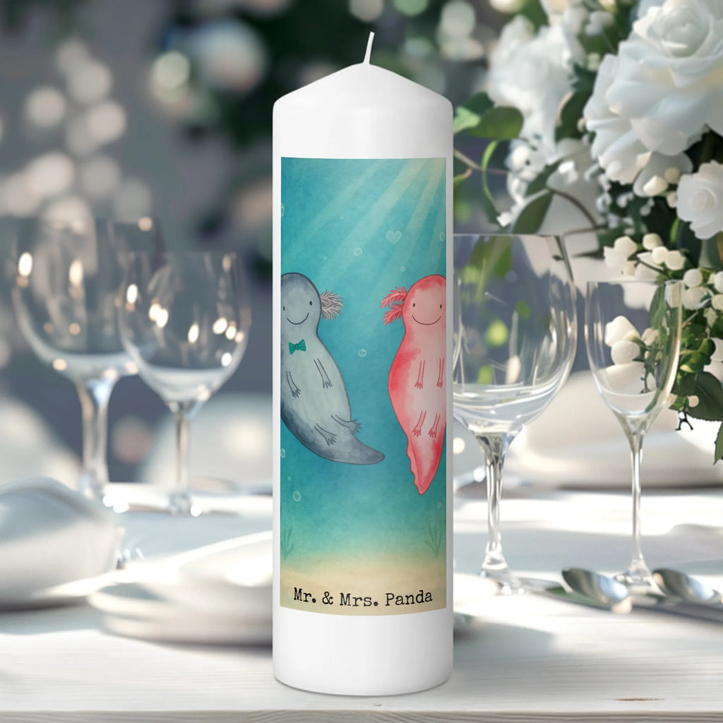 Candle axolotl Love Design Grablicht, Sojawachskerze, Kerze Für Hochzeit, Stumpenkerze, Andachtskerze, Kerze Mit Spruch, Kerze Für Geburtstag, Handgegossene Kerze, Tischkerze, Kerze Für Ostern, Handgemachte Kerze, Kerze Mit Fotoeinleger, Kerze Für Advent, Kerze Als Gastgeschenk, Kerze Mit Duft, Bio-Kerze, Blockkerze, Trauerkerze, Stabkerze, Fair-Trade-Kerze, Dinnerkerze, Duftkerze, Outdoor-Kerze, Glas-Kerze, Teelicht, Tafelkerze, Metall-Kerze, Laternenkerze, Streukerze, Stumpenkerzen-Set, Gartenkerze, Kerze Ohne Duft, Gedenkkerze, Kerze, Stearin­kerze, Kerze Mit Gravur, Kerze Für Kommunion, Kerze Für Firmung, Kerze Für Taufe, Kerze Mit Prägung, Grabkerze, Kerze Für Weihnachten, Kerze Mit Namensgravur, Kerze Mit Motiv, Votivkerze, Dinnerkerzenpaar, Liebe, Partner, Freund, Freundin, Ehemann, Ehefrau, Heiraten, Verlobung, Heiratsantrag, Liebesgeschenk, Jahrestag, Hocheitstag, Mitbringsel, für Männer, für Ehemann, Liebesbeweis, Hochzeitstag, Valentinstag, Geschenk für Partner, Geschenk für Freundin, Geschenk für Frauen