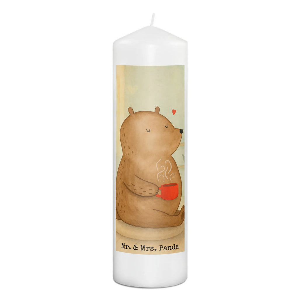 Candle bear morning coffee Design Andachtskerze, Kerze Für Firmung, Fair-Trade-Kerze, Streukerze, Kerze Für Advent, Kerze Für Weihnachten, Kerze Ohne Duft, Kerze Als Gastgeschenk, Kerze Mit Duft, Grablicht, Blockkerze, Kerze Mit Prägung, Grabkerze, Stabkerze, Stumpenkerze, Dinnerkerze, Bio-Kerze, Glas-Kerze, Tafelkerze, Outdoor-Kerze, Kerze Für Geburtstag, Kerze Mit Gravur, Kerze Für Kommunion, Gartenkerze, Gedenkkerze, Sojawachskerze, Stearin­kerze, Kerze Mit Motiv, Metall-Kerze, Kerze Für Taufe, Dinnerkerzenpaar, Kerze Mit Spruch, Handgemachte Kerze, Teelicht, Kerze Für Hochzeit, Votivkerze, Kerze, Trauerkerze, Handgegossene Kerze, Duftkerze, Kerze Mit Fotoeinleger, Tischkerze, Laternenkerze, Kerze Mit Namensgravur, Stumpenkerzen-Set, Kerze Für Ostern, Liebe, Partner, Freund, Freundin, Ehemann, Ehefrau, Heiraten, Verlobung, Heiratsantrag, Liebesgeschenk, Jahrestag, Hocheitstag, Hochzeitstag, Geschenk für Freundin, Liebesbeweis, Valentinstag, Mitbringsel, Geschenk für Frauen, Geschenk für Partner, für Ehemann, für Männer