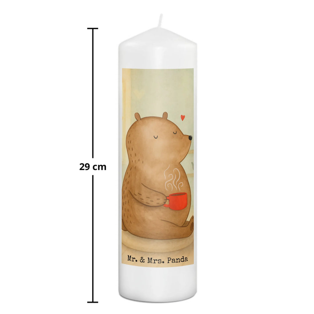 Candle bear morning coffee Design Andachtskerze, Kerze Für Firmung, Fair-Trade-Kerze, Streukerze, Kerze Für Advent, Kerze Für Weihnachten, Kerze Ohne Duft, Kerze Als Gastgeschenk, Kerze Mit Duft, Grablicht, Blockkerze, Kerze Mit Prägung, Grabkerze, Stabkerze, Stumpenkerze, Dinnerkerze, Bio-Kerze, Glas-Kerze, Tafelkerze, Outdoor-Kerze, Kerze Für Geburtstag, Kerze Mit Gravur, Kerze Für Kommunion, Gartenkerze, Gedenkkerze, Sojawachskerze, Stearin­kerze, Kerze Mit Motiv, Metall-Kerze, Kerze Für Taufe, Dinnerkerzenpaar, Kerze Mit Spruch, Handgemachte Kerze, Teelicht, Kerze Für Hochzeit, Votivkerze, Kerze, Trauerkerze, Handgegossene Kerze, Duftkerze, Kerze Mit Fotoeinleger, Tischkerze, Laternenkerze, Kerze Mit Namensgravur, Stumpenkerzen-Set, Kerze Für Ostern, Liebe, Partner, Freund, Freundin, Ehemann, Ehefrau, Heiraten, Verlobung, Heiratsantrag, Liebesgeschenk, Jahrestag, Hocheitstag, Hochzeitstag, Geschenk für Freundin, Liebesbeweis, Valentinstag, Mitbringsel, Geschenk für Frauen, Geschenk für Partner, für Ehemann, für Männer