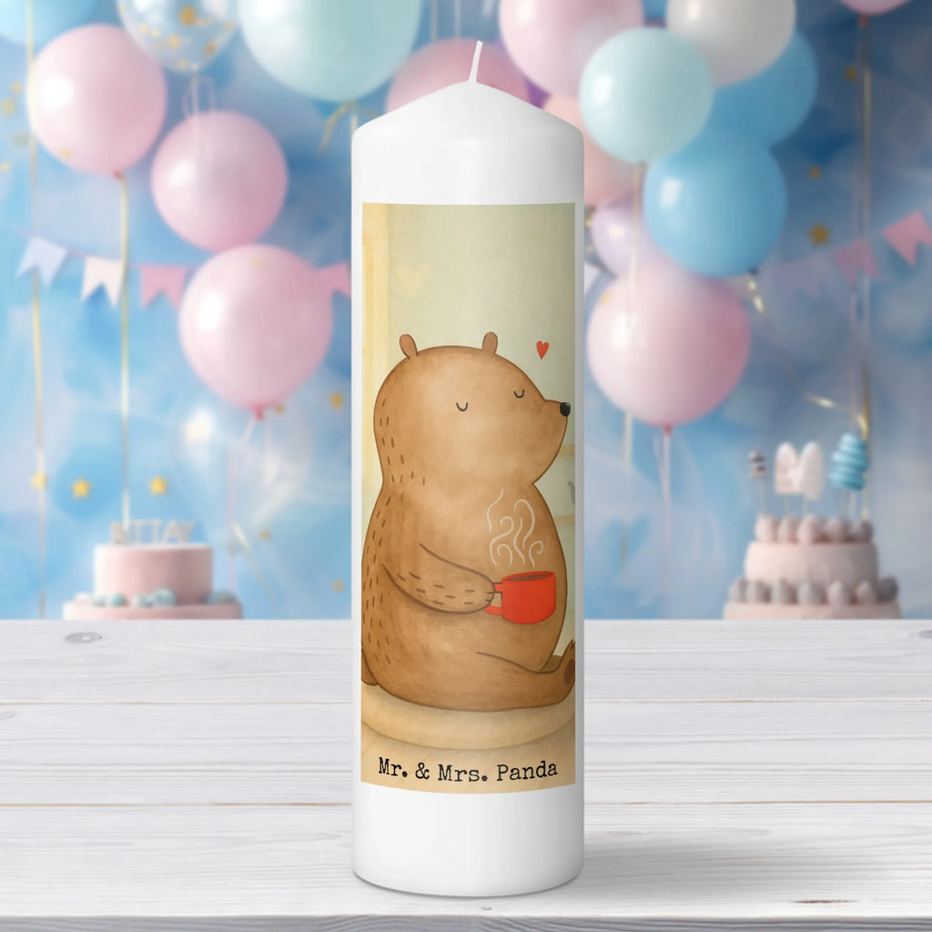 Candle bear morning coffee Design Andachtskerze, Kerze Für Firmung, Fair-Trade-Kerze, Streukerze, Kerze Für Advent, Kerze Für Weihnachten, Kerze Ohne Duft, Kerze Als Gastgeschenk, Kerze Mit Duft, Grablicht, Blockkerze, Kerze Mit Prägung, Grabkerze, Stabkerze, Stumpenkerze, Dinnerkerze, Bio-Kerze, Glas-Kerze, Tafelkerze, Outdoor-Kerze, Kerze Für Geburtstag, Kerze Mit Gravur, Kerze Für Kommunion, Gartenkerze, Gedenkkerze, Sojawachskerze, Stearin­kerze, Kerze Mit Motiv, Metall-Kerze, Kerze Für Taufe, Dinnerkerzenpaar, Kerze Mit Spruch, Handgemachte Kerze, Teelicht, Kerze Für Hochzeit, Votivkerze, Kerze, Trauerkerze, Handgegossene Kerze, Duftkerze, Kerze Mit Fotoeinleger, Tischkerze, Laternenkerze, Kerze Mit Namensgravur, Stumpenkerzen-Set, Kerze Für Ostern, Liebe, Partner, Freund, Freundin, Ehemann, Ehefrau, Heiraten, Verlobung, Heiratsantrag, Liebesgeschenk, Jahrestag, Hocheitstag, Hochzeitstag, Geschenk für Freundin, Liebesbeweis, Valentinstag, Mitbringsel, Geschenk für Frauen, Geschenk für Partner, für Ehemann, für Männer