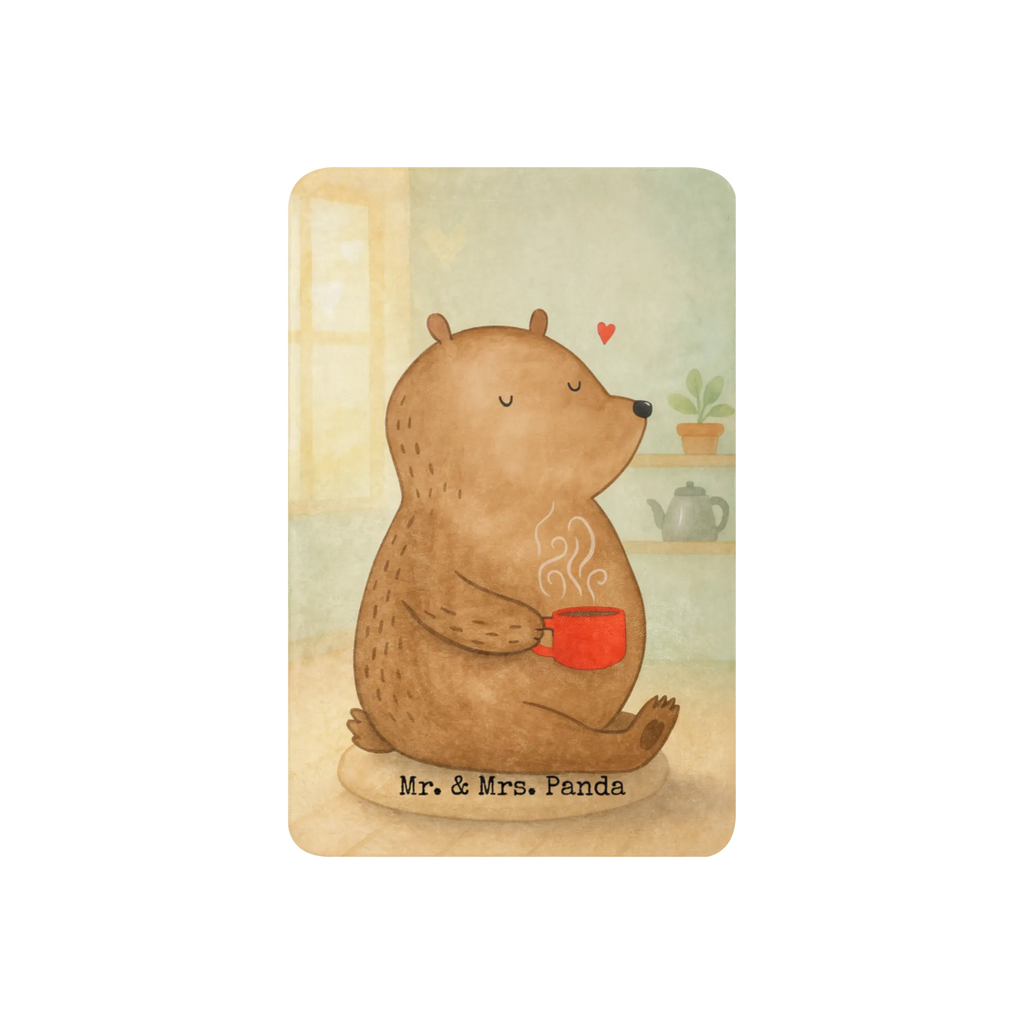 Sherpa Kuscheldecke Bär Morgenkaffee Design Liebe, Partner, Freund, Freundin, Ehemann, Ehefrau, Heiraten, Verlobung, Heiratsantrag, Liebesgeschenk, Jahrestag, Hocheitstag, Geschenk für Partner, Mitbringsel, Hochzeitstag, für Männer, Geschenk für Frauen, Liebesbeweis, für Ehemann, Valentinstag, Geschenk für Freundin