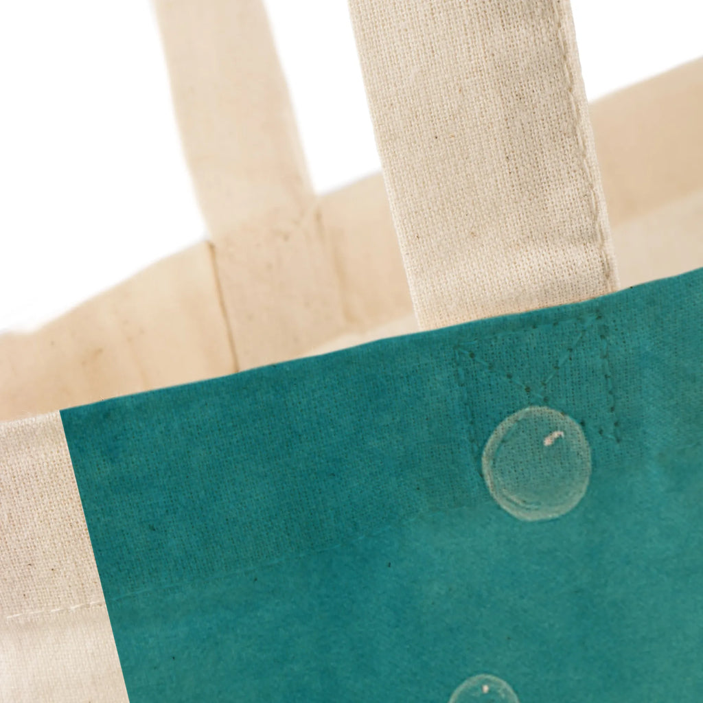 Torba ajolotl Miłość Design Umhängetasche, Tragetasche, Badetasche, Einkaufstasche, Strandtasche, Stoffbeutel, Beutel, Schultertasche, Jutetasche, Beuteltasche, Einkaufstüte, Stofftasche, Laptoptasche, Jutebeutel, Tasche, Shopper, Liebe, Partner, Freund, Freundin, Ehemann, Ehefrau, Heiraten, Verlobung, Heiratsantrag, Liebesgeschenk, Jahrestag, Hocheitstag, Geschenk für Frauen, Geschenk für Freundin, Mitbringsel, Liebesbeweis, Valentinstag, für Männer, Geschenk für Partner, für Ehemann, Hochzeitstag