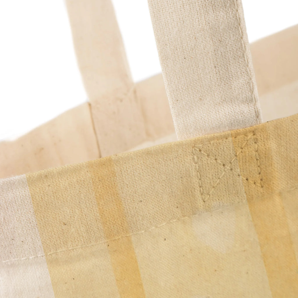 Torba Niedźwiedź Poranna kawa Design Miłość, partner, przyjaciel, przyjaciółka, mąż, żona, wesele, zaręczyny, prośba o rękę, prezent miłosny, rocznica, dzień ślubu