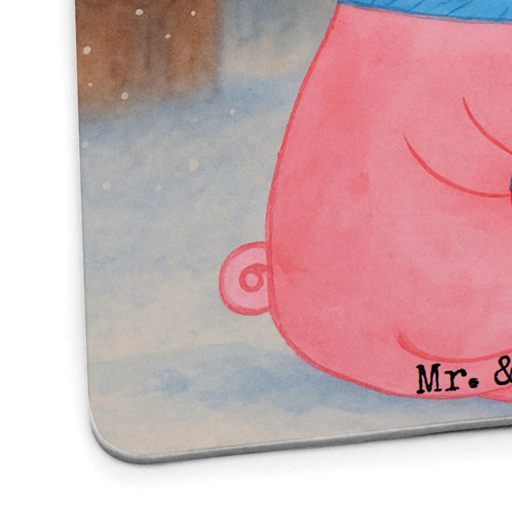 Bierdeckel Schwein Glühwein Design Tischdeko, Bierdeckel, Gastgeschenk Hochzeit, Winter, Weihnachten, Weihnachtsdeko, Nikolaus, Advent, Heiligabend, Wintermotiv, Punsch, Weihnachtsmarkt, Glühschwein, Glühwein