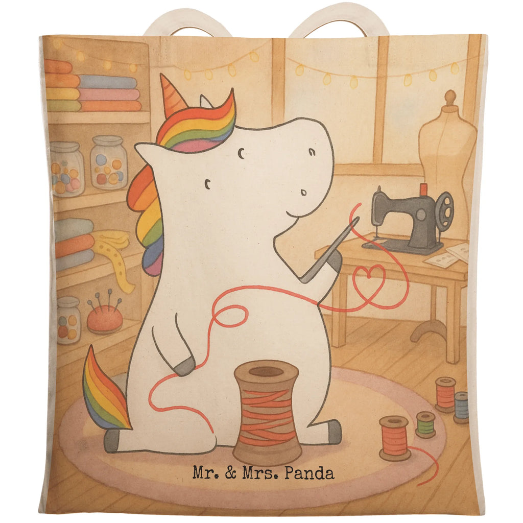 Einkaufstasche Einhorn Näherin Design Tragetasche Vintage, Jutetaschen, Stofftasche, Stofftaschen, Tragetasche Wiederverwendbar, Baumwolltaschen, Tragetasche Handgemacht, Tragetasche Robust, Tragetasche Für Büro, Tragetasche Für Alltag, Leinentaschen, Tragetasche Mit Henkel, Tragetasche Damen, Tragetasche, Tragetaschen, Tragetasche Für Einkäufe, Tragetasche Mit Spruch, Jutetasche, Tragetasche Mit Motiv, Tragetasche Nachhaltig, Kleine Tragetasche, Lustige Tragetasche, Tragetasche Modern, Faltbare Tragetasche, Einkaufstaschen, Tragetasche Herren, Tragetasche Umweltfreundlich, Leinentasche, Tragetasche Blanko, Tragetasche Waschbar, Tragetasche Bedruckt, Bunte Tragetasche, Beutel Tasche, Tragetasche Für Bücher, Tragetasche Design, Tragetasche Kinder, Baumwolltasche, Tragetasche Ohne Plastik, Tragetasche Für Schule, Große Tragetasche, Tragetasche Geschenkidee, Tragetasche Zum Umhängen, Einkaufstasche, Einhorn, Einhörner, Einhorn Deko, Unicorn, Freundin, Nähzimmer, Mädchen, Häkeln, basteln, Näherin, Stricken, nähen