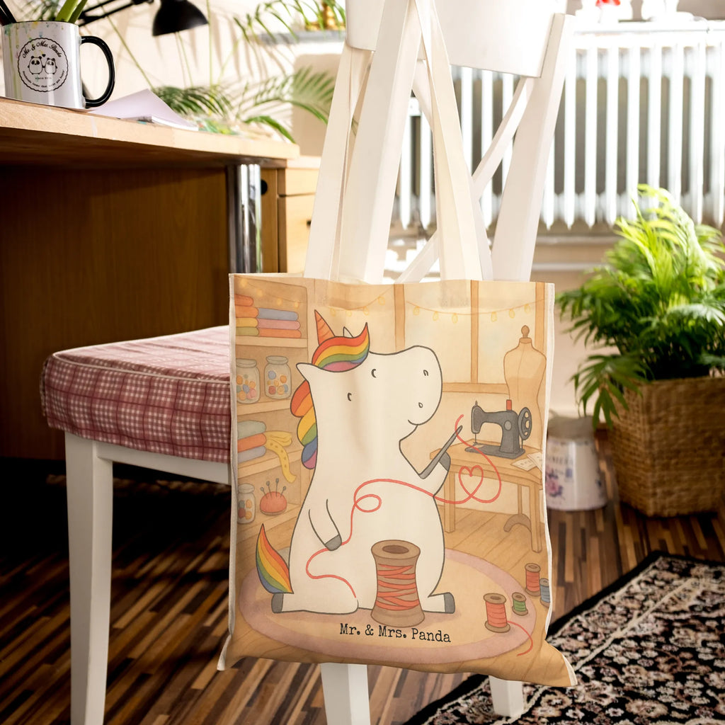Einkaufstasche Einhorn Näherin Design Tragetasche Vintage, Jutetaschen, Stofftasche, Stofftaschen, Tragetasche Wiederverwendbar, Baumwolltaschen, Tragetasche Handgemacht, Tragetasche Robust, Tragetasche Für Büro, Tragetasche Für Alltag, Leinentaschen, Tragetasche Mit Henkel, Tragetasche Damen, Tragetasche, Tragetaschen, Tragetasche Für Einkäufe, Tragetasche Mit Spruch, Jutetasche, Tragetasche Mit Motiv, Tragetasche Nachhaltig, Kleine Tragetasche, Lustige Tragetasche, Tragetasche Modern, Faltbare Tragetasche, Einkaufstaschen, Tragetasche Herren, Tragetasche Umweltfreundlich, Leinentasche, Tragetasche Blanko, Tragetasche Waschbar, Tragetasche Bedruckt, Bunte Tragetasche, Beutel Tasche, Tragetasche Für Bücher, Tragetasche Design, Tragetasche Kinder, Baumwolltasche, Tragetasche Ohne Plastik, Tragetasche Für Schule, Große Tragetasche, Tragetasche Geschenkidee, Tragetasche Zum Umhängen, Einkaufstasche, Einhorn, Einhörner, Einhorn Deko, Unicorn, Freundin, Nähzimmer, Mädchen, Häkeln, basteln, Näherin, Stricken, nähen