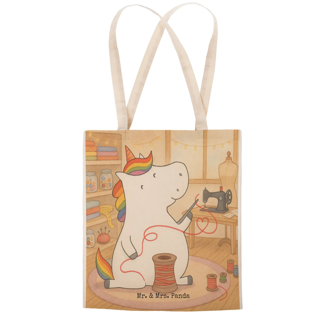 Einkaufstasche Einhorn Näherin Design Tragetasche Vintage, Jutetaschen, Stofftasche, Stofftaschen, Tragetasche Wiederverwendbar, Baumwolltaschen, Tragetasche Handgemacht, Tragetasche Robust, Tragetasche Für Büro, Tragetasche Für Alltag, Leinentaschen, Tragetasche Mit Henkel, Tragetasche Damen, Tragetasche, Tragetaschen, Tragetasche Für Einkäufe, Tragetasche Mit Spruch, Jutetasche, Tragetasche Mit Motiv, Tragetasche Nachhaltig, Kleine Tragetasche, Lustige Tragetasche, Tragetasche Modern, Faltbare Tragetasche, Einkaufstaschen, Tragetasche Herren, Tragetasche Umweltfreundlich, Leinentasche, Tragetasche Blanko, Tragetasche Waschbar, Tragetasche Bedruckt, Bunte Tragetasche, Beutel Tasche, Tragetasche Für Bücher, Tragetasche Design, Tragetasche Kinder, Baumwolltasche, Tragetasche Ohne Plastik, Tragetasche Für Schule, Große Tragetasche, Tragetasche Geschenkidee, Tragetasche Zum Umhängen, Einkaufstasche, Einhorn, Einhörner, Einhorn Deko, Unicorn, Freundin, Nähzimmer, Mädchen, Häkeln, basteln, Näherin, Stricken, nähen