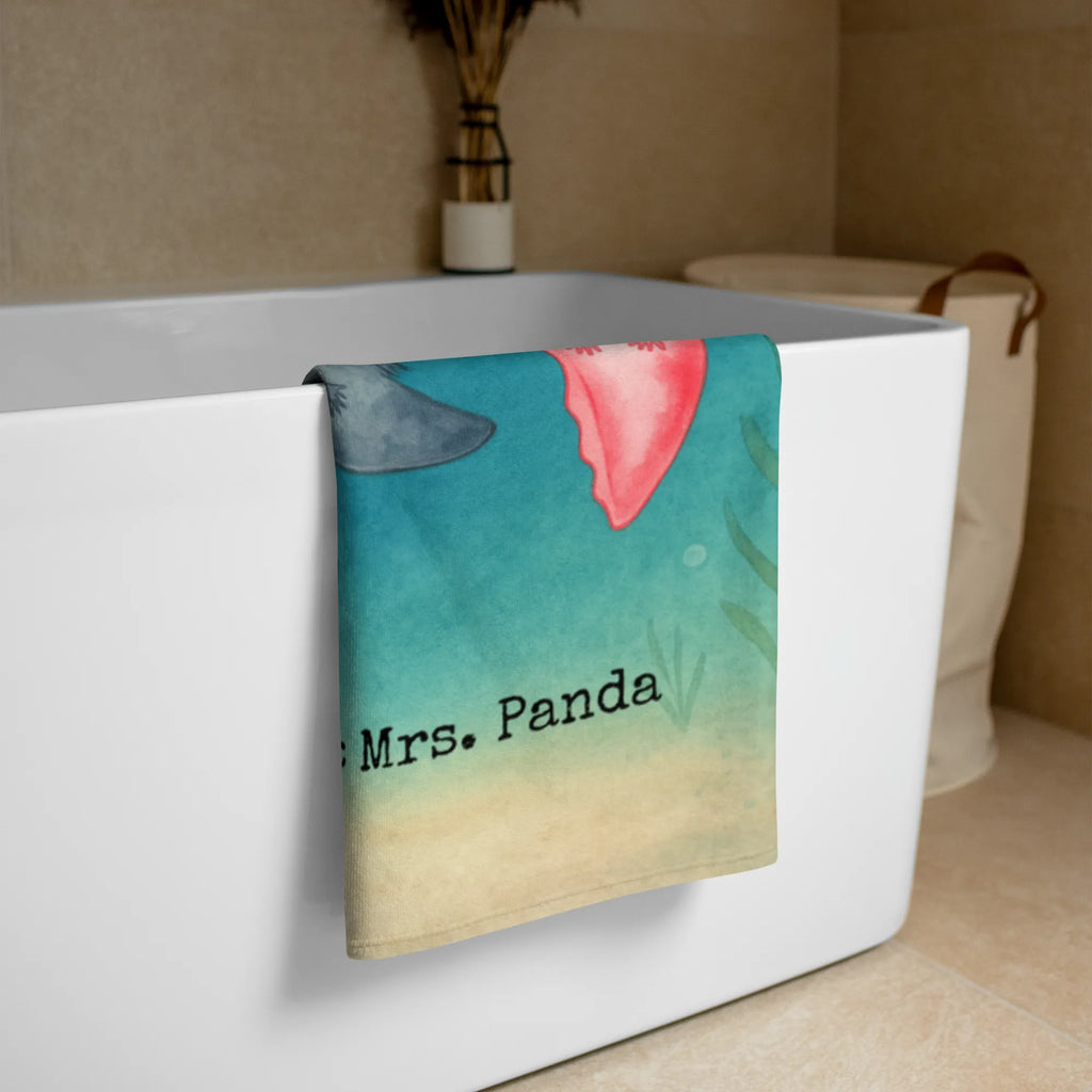 XL Badehandtuch Axolotl Liebe Design Handtuch XL Geschenkidee, XL Handtuch Mit Muster, XL Handtuch Weiß, Extra Großes Handtuch, Nachhaltiges Handtuch XL, Handtuch Für Strand XL, Handtuch Groß Für Sport, Design Handtuch XL, Handtuch Für Wellness, Handtuch XL Klassisch, Handtuch Für Große Personen, Waschbares Handtuch XL, Pflegeleichtes Handtuch Groß, Großes Handtuch, XL Handtuch Aus Bio Baumwolle, Flauschiges Handtuch XL, Handtuch Für Sauna Groß, Handtuch Für Dusche XL, Großes Handtuch Unifarben, XL Handtuch Grau, Duschtuch XL, Badehandtuch XL, Weiches XL Handtuch, Strapazierfähiges XL Handtuch, Handtuch XL Modern, Handtuch Für Erwachsene XL, Saunatuch XL, Großes Handtuch Für Badezimmer, Handtuch Übergröße, XL Handtuch, Saugfähiges Großes Handtuch, Badetuch Extra Groß, Handtuch XL Für Frauen, Handtuch XL Für Männer, XL Handtuch Bunt, Handtuch XL Für Kinder, Handtuch XL Aus Baumwolle, Umweltfreundliches Handtuch Groß, Mikrofaser Handtuch XL, Liebe, Partner, Freund, Freundin, Ehemann, Ehefrau, Heiraten, Verlobung, Heiratsantrag, Liebesgeschenk, Jahrestag, Hocheitstag, Valentinstag, Liebesbeweis, Geschenk für Frauen, Hochzeitstag, für Männer, Mitbringsel, Geschenk für Freundin, für Ehemann, Geschenk für Partner