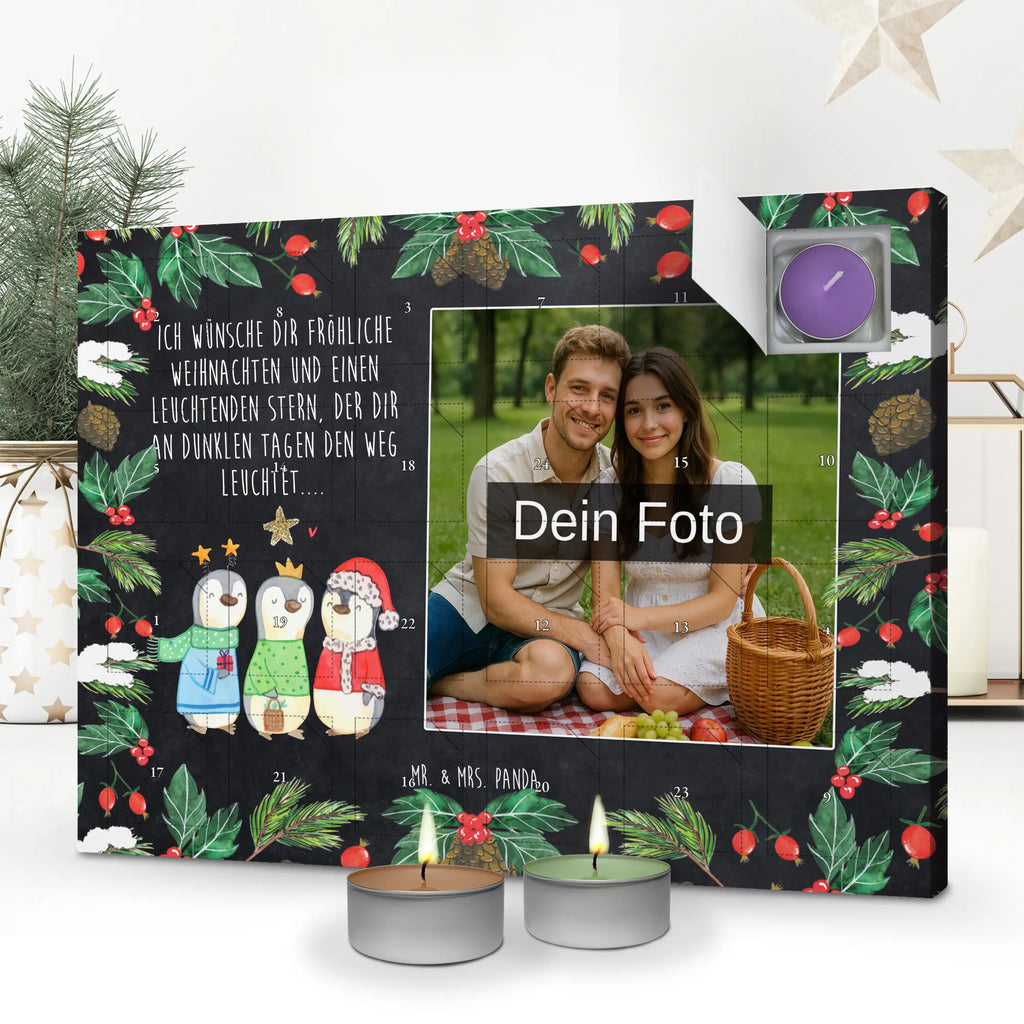 Personalisierter Duftkerzen Foto Adventskalender Winterzeit Heilige drei Könige Personalisierter Duftkerzen Foto Adventskalender, Winter, Weihnachten, Weihnachtsdeko, Nikolaus, Advent, Heiligabend, Wintermotiv, Weihnachtsmann, Weihnachtszeit, Weihnachtstage, Heilige drei Könige