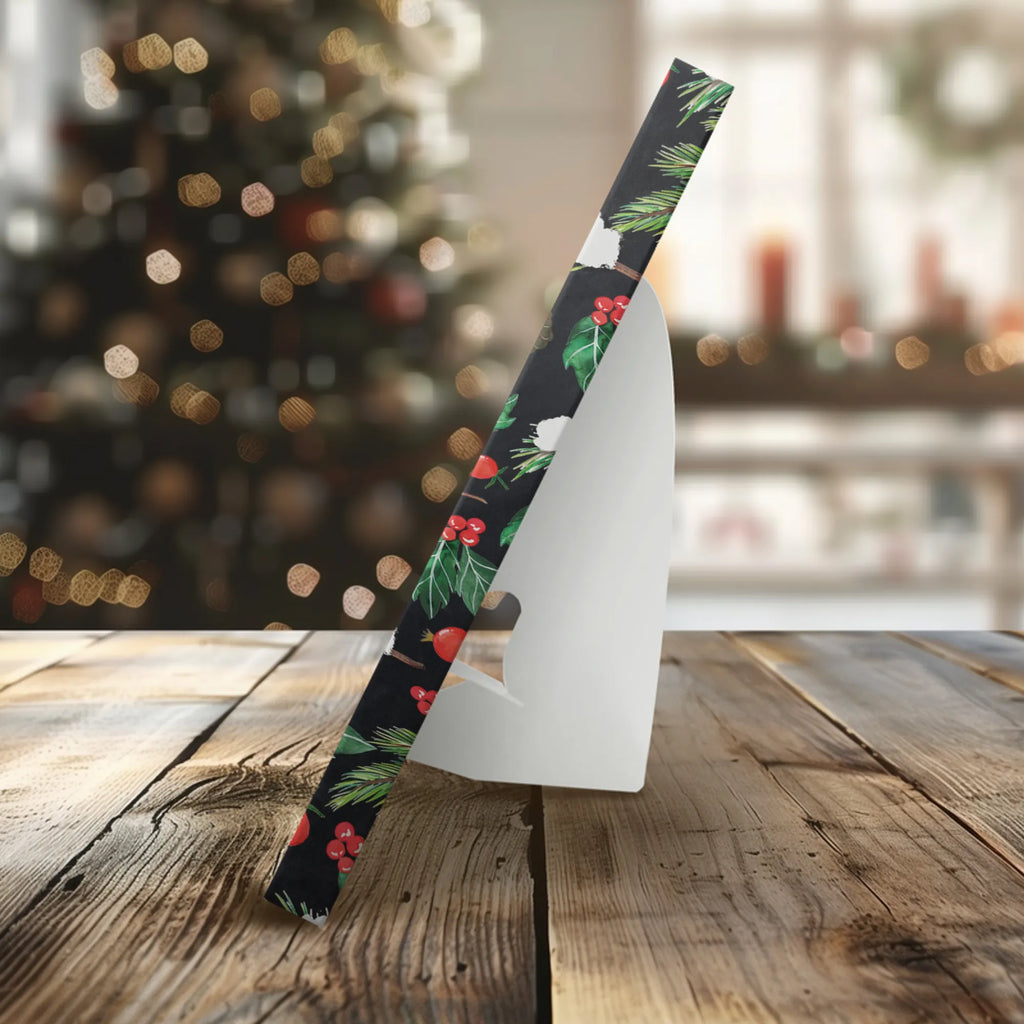 Personalisierter Duftkerzen Foto Adventskalender Pinguin Lolli Personalisierter Duftkerzen Foto Adventskalender, Pinguin, Blödsinn, Spruch, Gauner, Lolli, Pinguine, Rabauke, Ganove, Süßigkeiten, Rebell