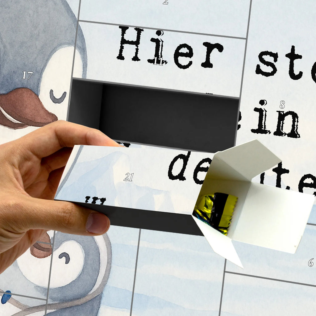 Personalisierter Befüllbarer Adventskalender Hebamme Leidenschaft Design Adventskalender Zum Selbst Befüllen, Befüllbarer Adventskalender, Geschenk, Schenken, Jubiläum, Danke, Dankeschön, Beruf, Ausbildung, Abschied, Rente, Kollege, Kollegin, Arbeitskollege, Mitarbeiter, Firma, Geburtshelfer, Hebamme