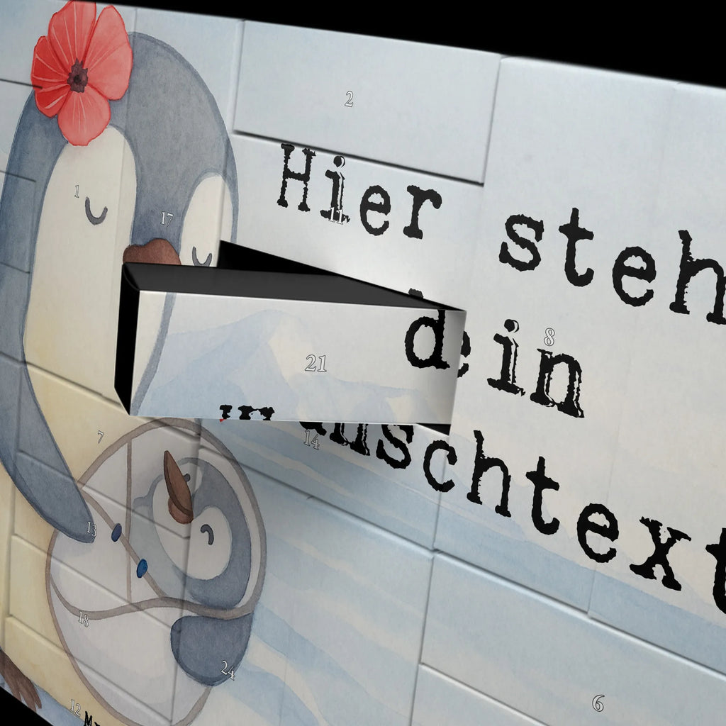 Personalisierter Befüllbarer Adventskalender Hebamme Leidenschaft Design Adventskalender Zum Selbst Befüllen, Befüllbarer Adventskalender, Geschenk, Schenken, Jubiläum, Danke, Dankeschön, Beruf, Ausbildung, Abschied, Rente, Kollege, Kollegin, Arbeitskollege, Mitarbeiter, Firma, Geburtshelfer, Hebamme