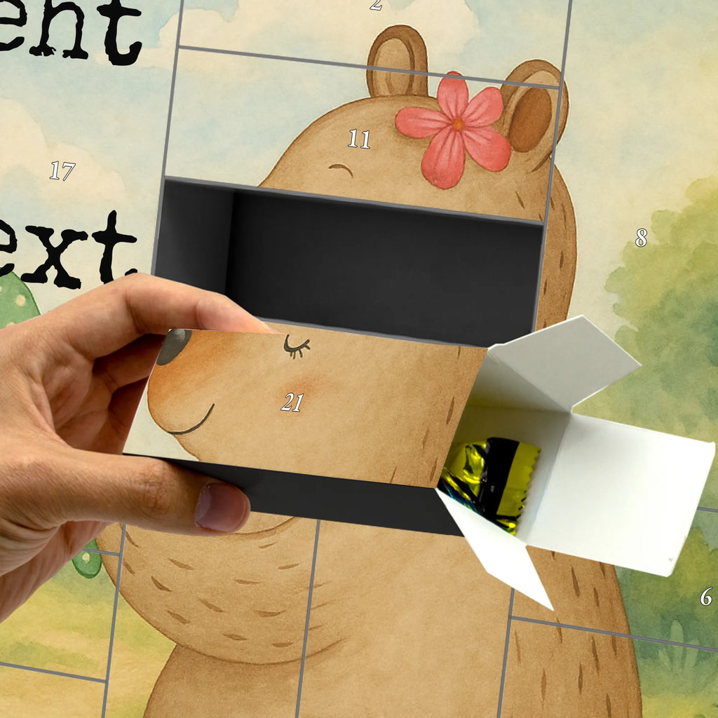  bear child Design Family, Father's Day, Mother's Day, brother, sister, Mom, Dad, Mama, Gift