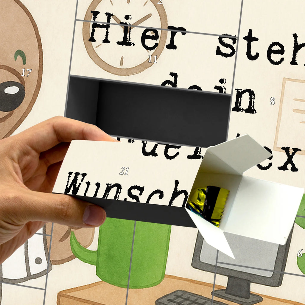 Personalisierter Befüllbarer Adventskalender Beamter Leidenschaft Design Befüllbarer Adventskalender, Adventskalender Zum Selbst Befüllen, Geschenk, Schenken, Jubiläum, Danke, Dankeschön, Beruf, Ausbildung, Abschied, Rente, Kollege, Kollegin, Arbeitskollege, Mitarbeiter, Firma, Studium, Beamtentum, Verbeamtung, Öffentlicher Dienst, Amt, Beamter