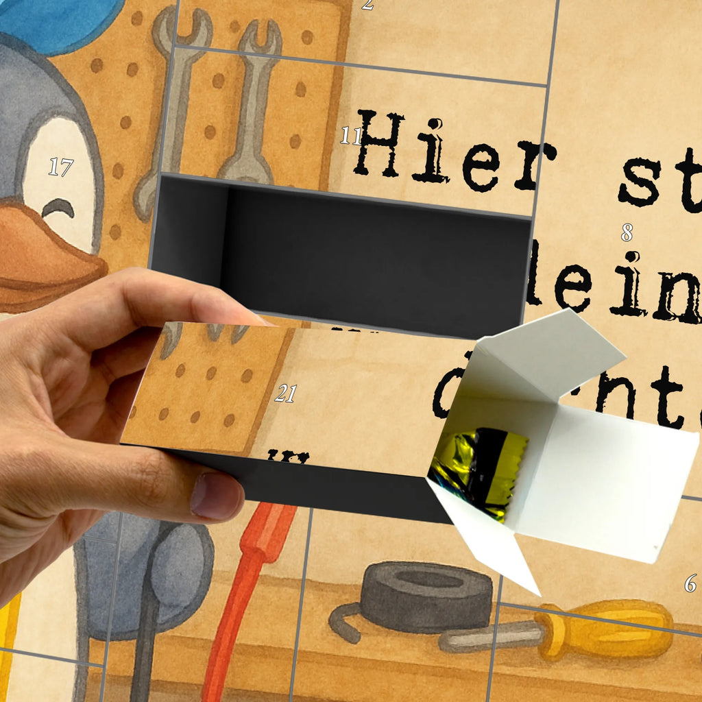 Personalisierter Befüllbarer Adventskalender Elektriker Leidenschaft Design Adventskalender Zum Selbst Befüllen, Befüllbarer Adventskalender, Geschenk, Schenken, Jubiläum, Danke, Dankeschön, Beruf, Ausbildung, Abschied, Rente, Kollege, Kollegin, Arbeitskollege, Mitarbeiter, Firma, Elektroinstallateur, Elektronmonteur, Elektrotechniker, Elektromeister, Gesellenprüfung, Elektriker