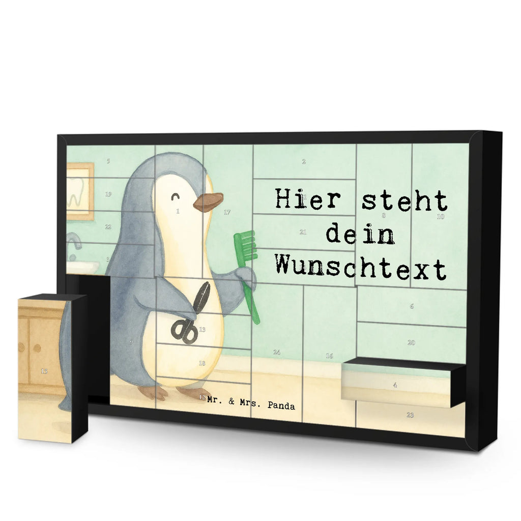  Hairdresser Passion Design gift, gift idea, best, farewell gift, passing exam, anniversary, retirement, promotion, job start, sayings, funny, profession