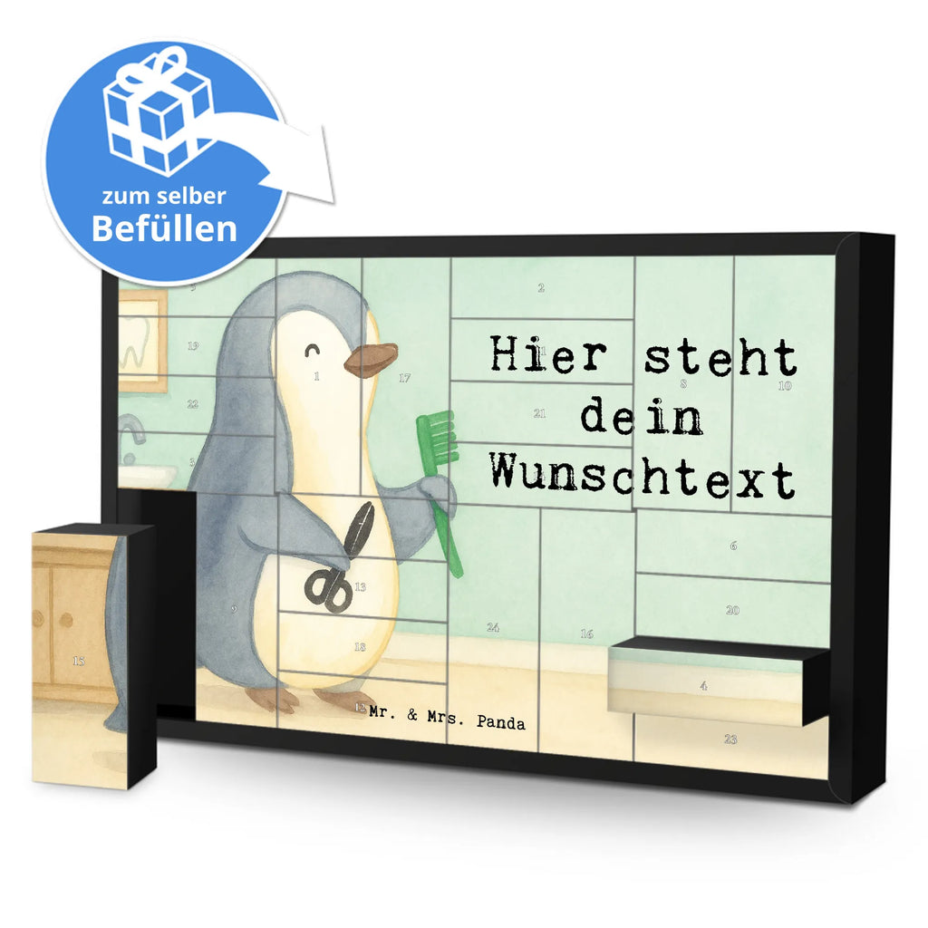  Hairdresser Passion Design gift, gift idea, best, farewell gift, passing exam, anniversary, retirement, promotion, job start, sayings, funny, profession