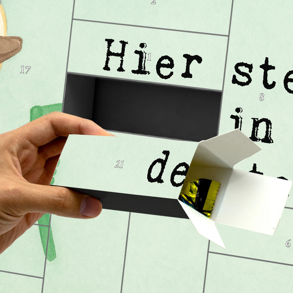  Hairdresser Passion Design gift, gift idea, best, farewell gift, passing exam, anniversary, retirement, promotion, job start, sayings, funny, profession