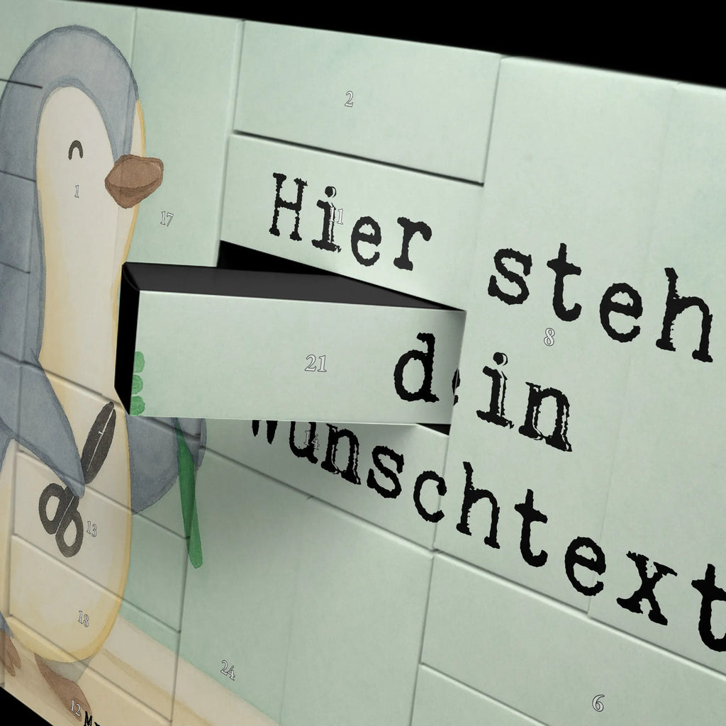  Hairdresser Passion Design gift, gift idea, best, farewell gift, passing exam, anniversary, retirement, promotion, job start, sayings, funny, profession