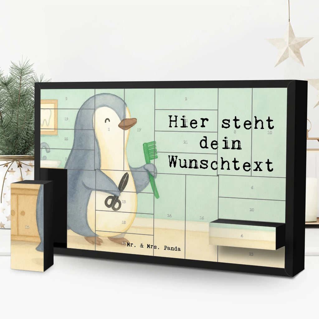  Hairdresser Passion Design gift, gift idea, best, farewell gift, passing exam, anniversary, retirement, promotion, job start, sayings, funny, profession