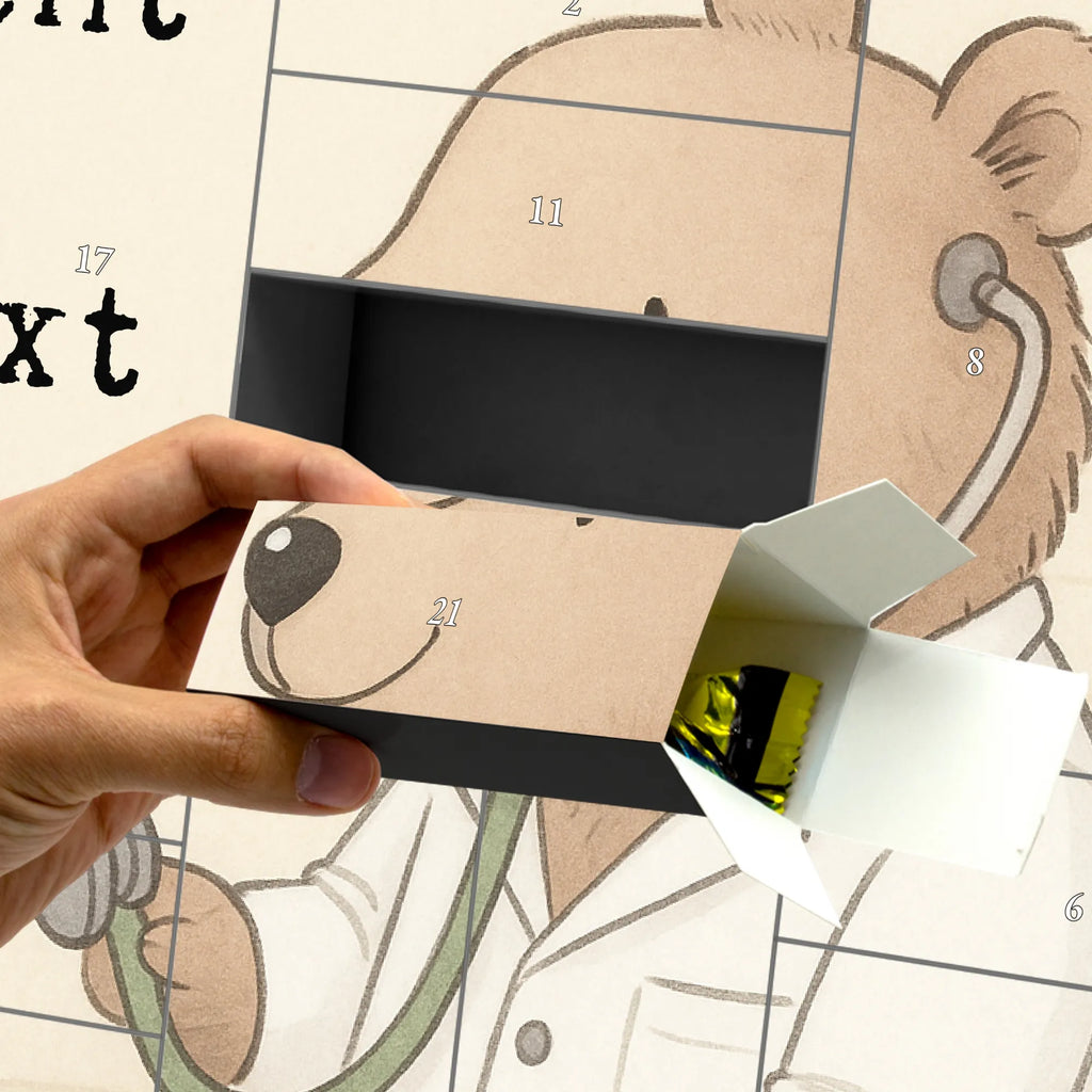  weterynarz pasja Design Zawód, Wykształcenie, Jubileusz, Pożegnanie, Emerytura, Kolega, Koleżanka, Prezent, Dawać, Pracownik, Współpracownik, Firma, Dziękuję, Dziękuję bardzo