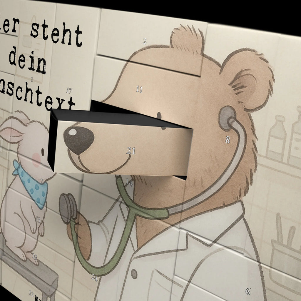  weterynarz pasja Design Zawód, Wykształcenie, Jubileusz, Pożegnanie, Emerytura, Kolega, Koleżanka, Prezent, Dawać, Pracownik, Współpracownik, Firma, Dziękuję, Dziękuję bardzo