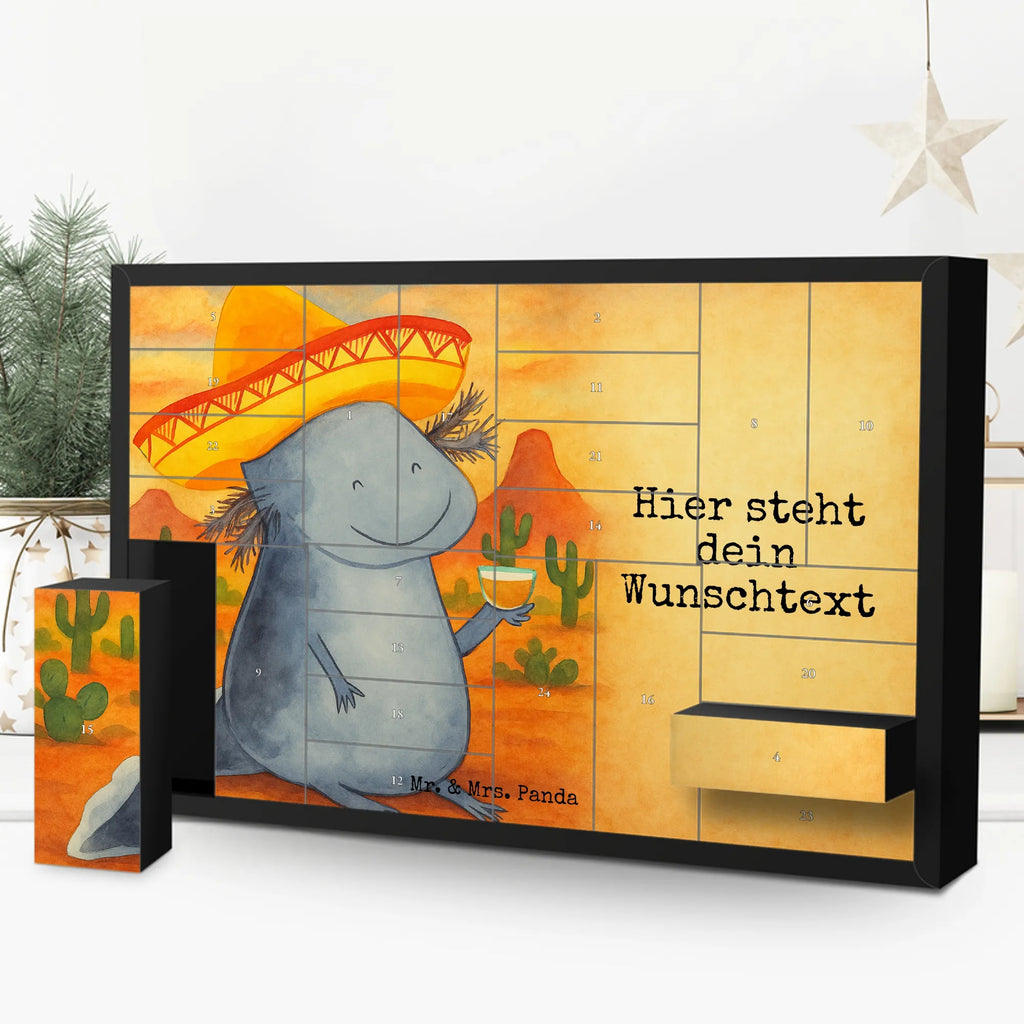  axolotl tequila Design Axolotl, Axelotl, marine animals, Mexican walking fish, salamander, Fire Salamander, Lemon, Tequila, Axolot, Tail Lurch, Mexico, Amphibian, Fire Dragon, Sombrero, Motivation, Saying